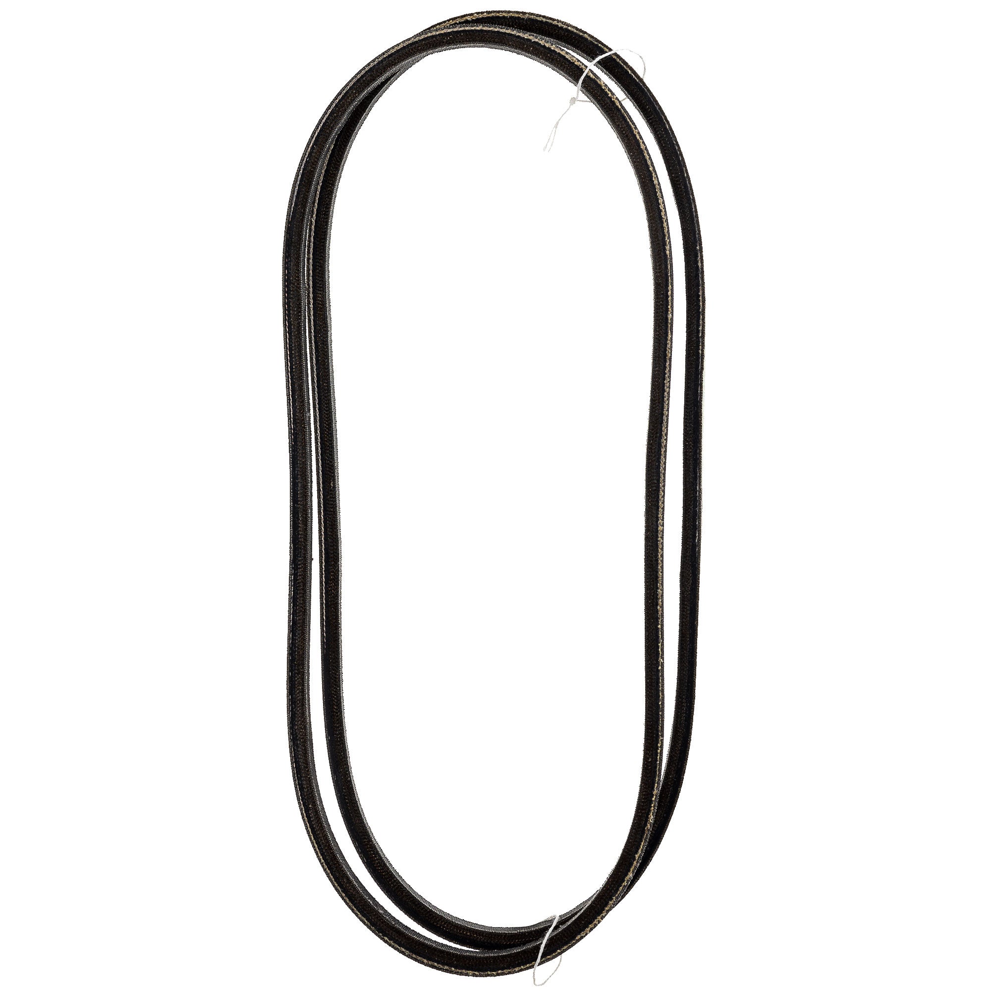 John Deere AM35380 PTO Drive Belt Set