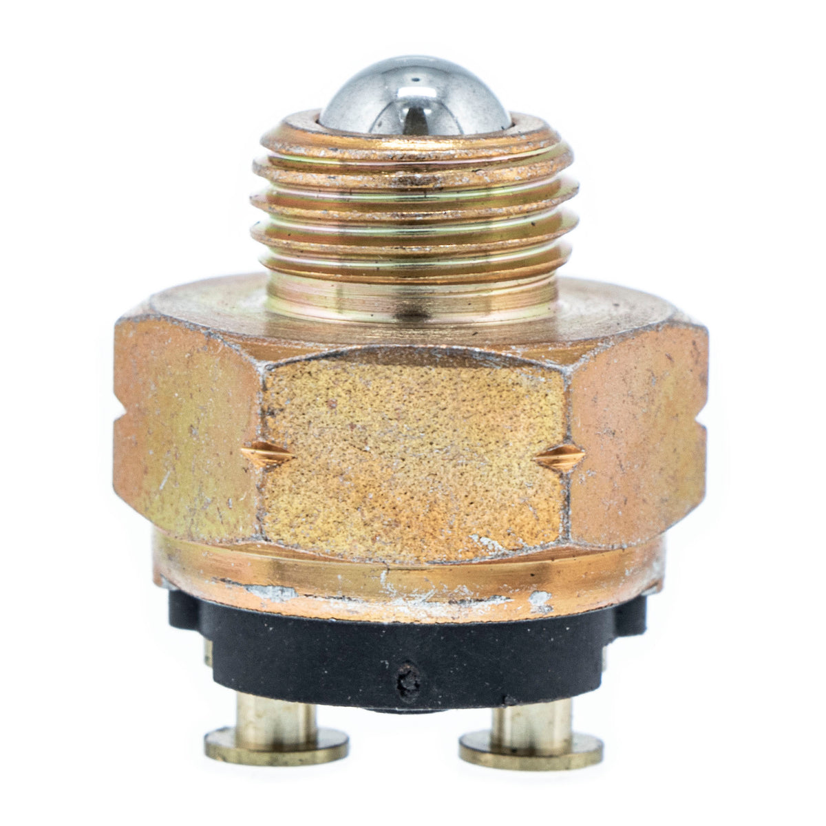 John Deere AM37643 Switch