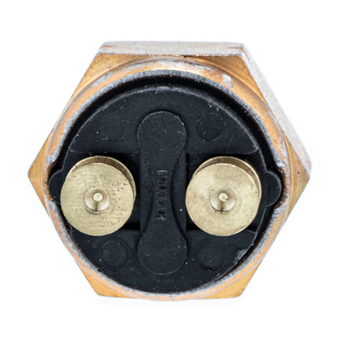 John Deere AM37643 Neutral Start Switch