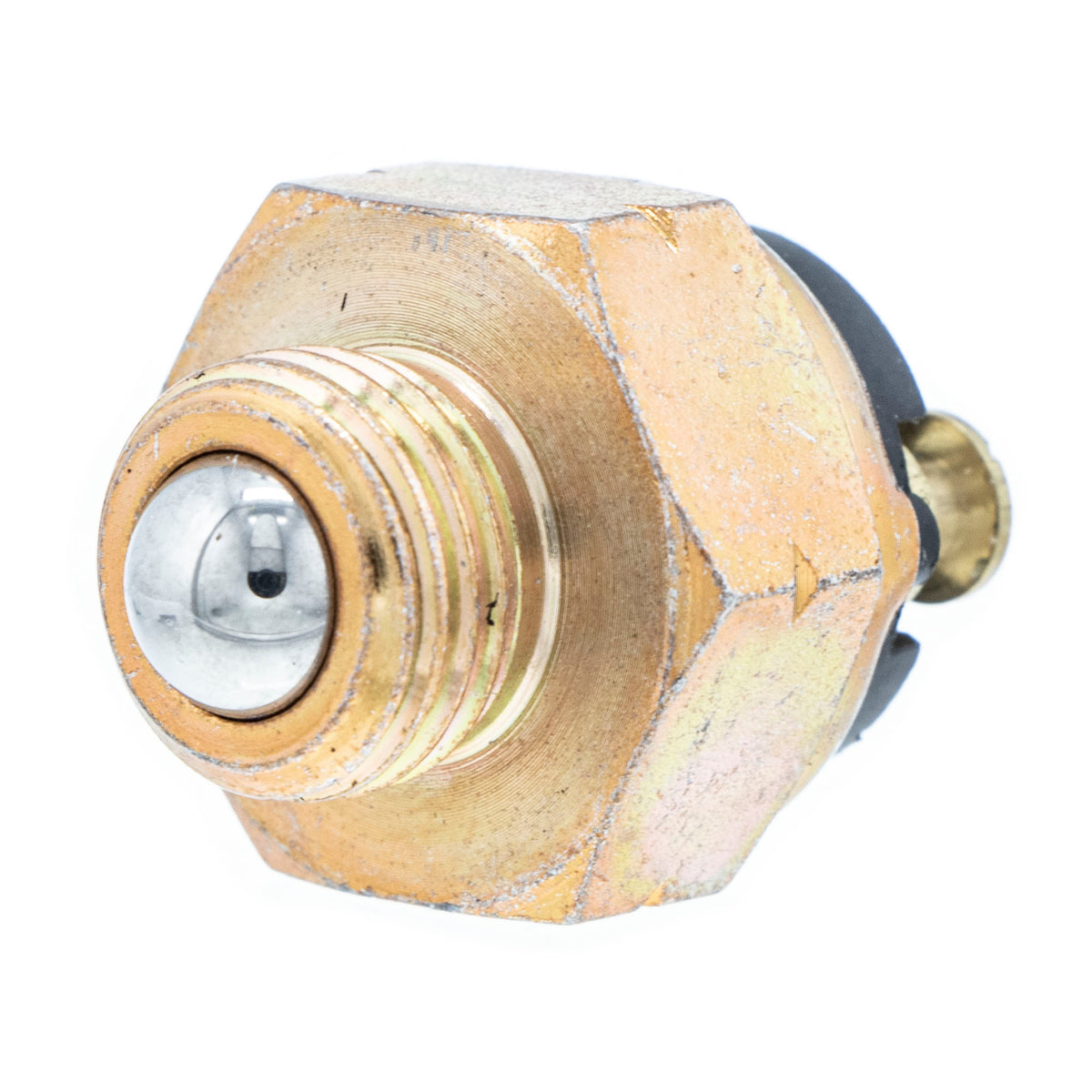 John Deere AM37643 Neutral Start Switch