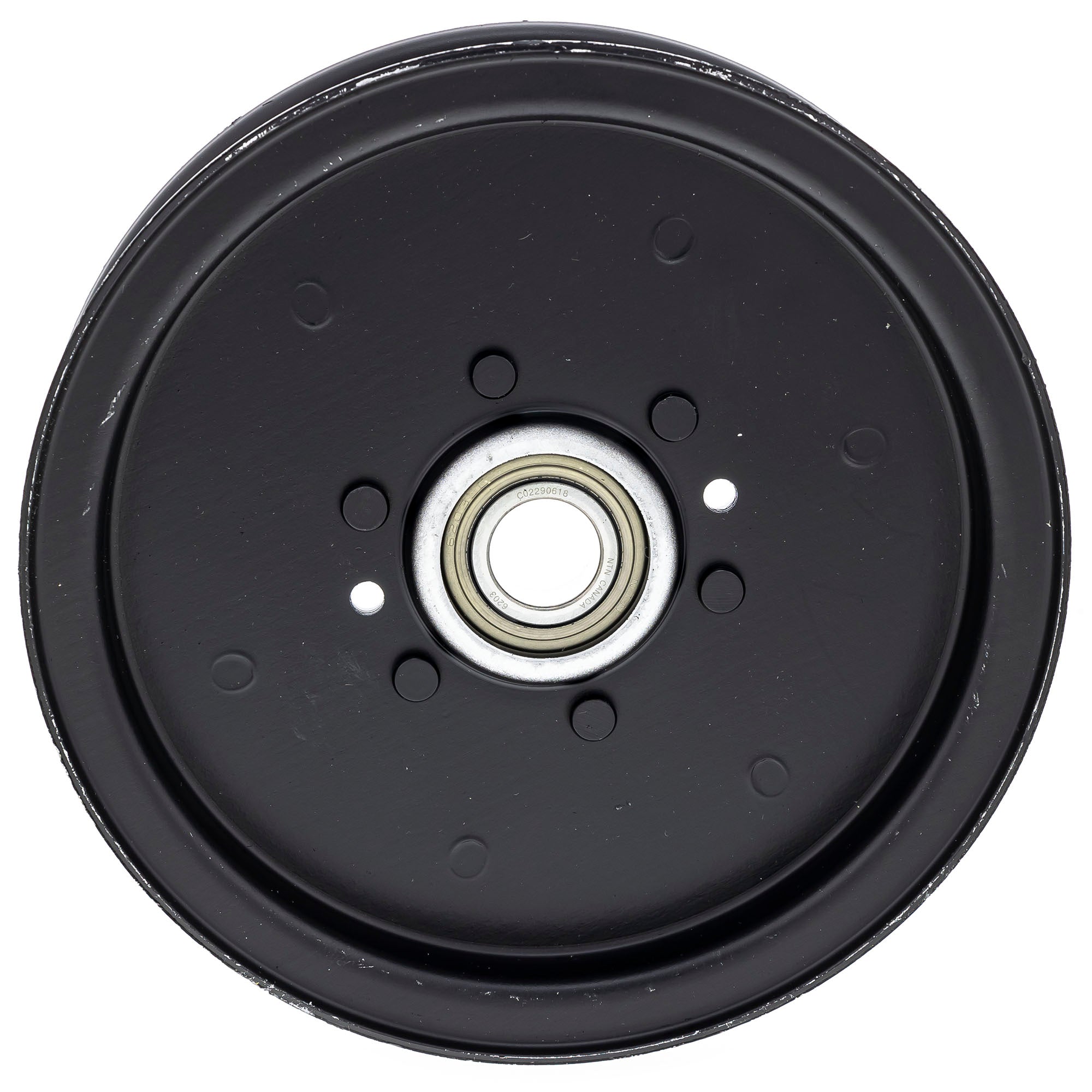 John Deere AM37784 Idler