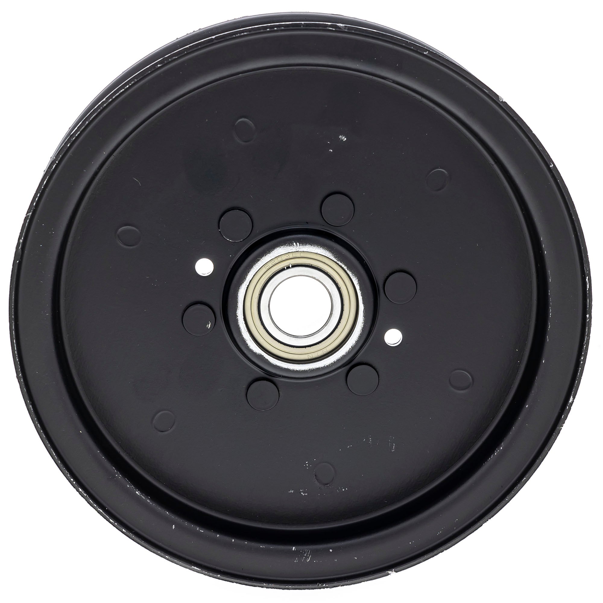 John Deere AM37784 Idler