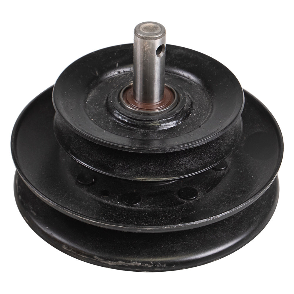 John Deere AM38140 Pulley
