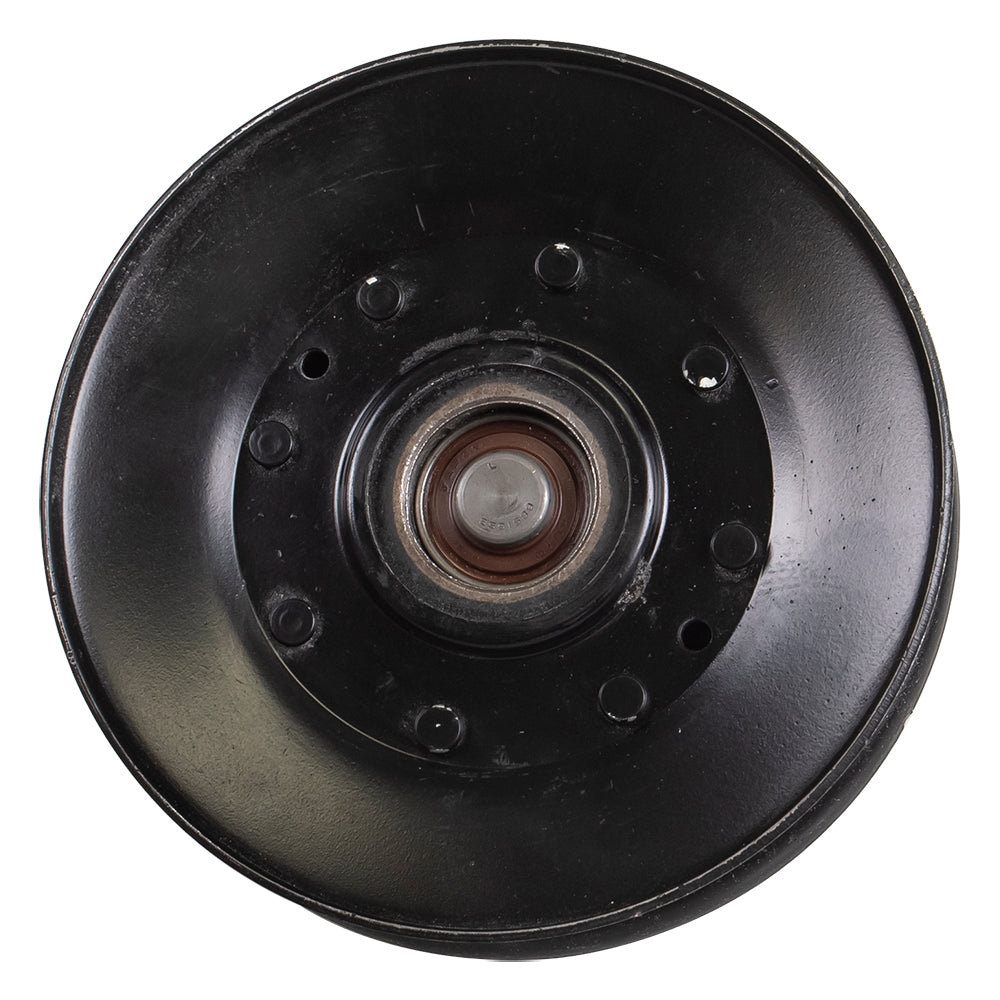 John Deere AM38140 Drive Jackshaft Pulley