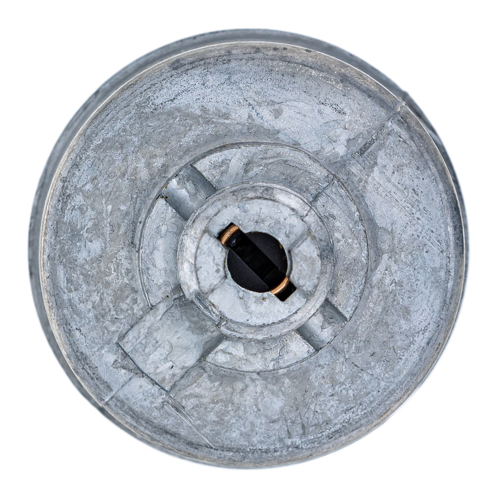 John Deere AM38227 Ignition Switch | Mow The Lawn