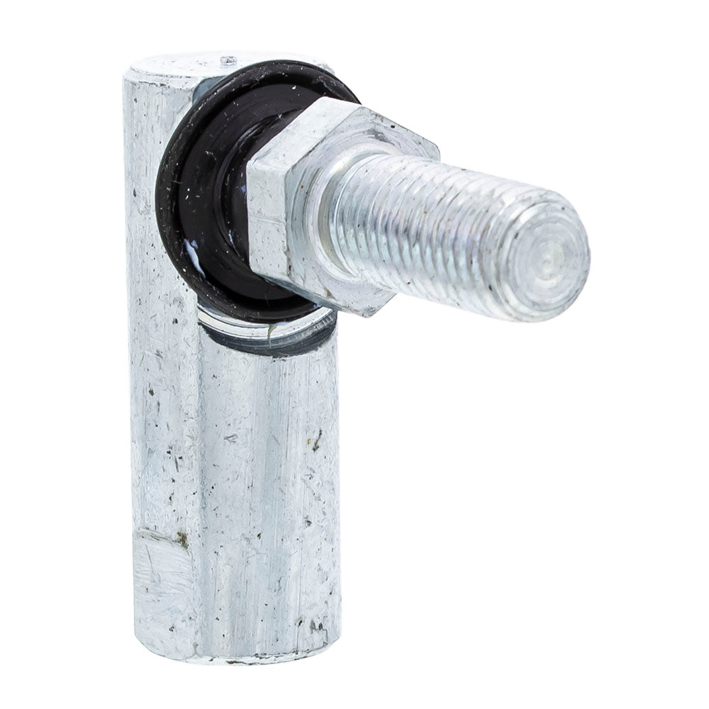 John Deere AM38782 Ball Joint