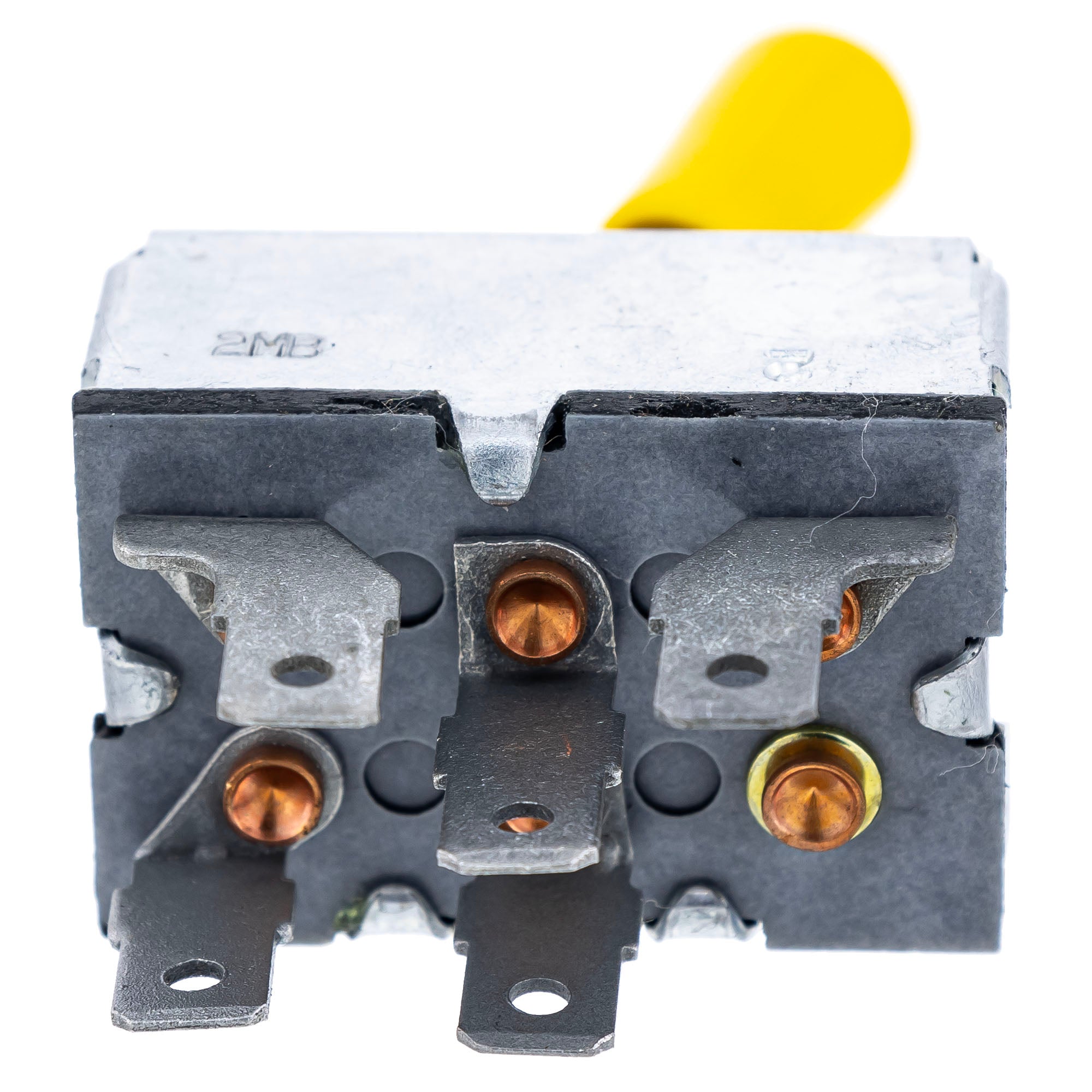 John Deere AM39489 PTO Switch – Genuine Replacement Part For Lawn Tractors