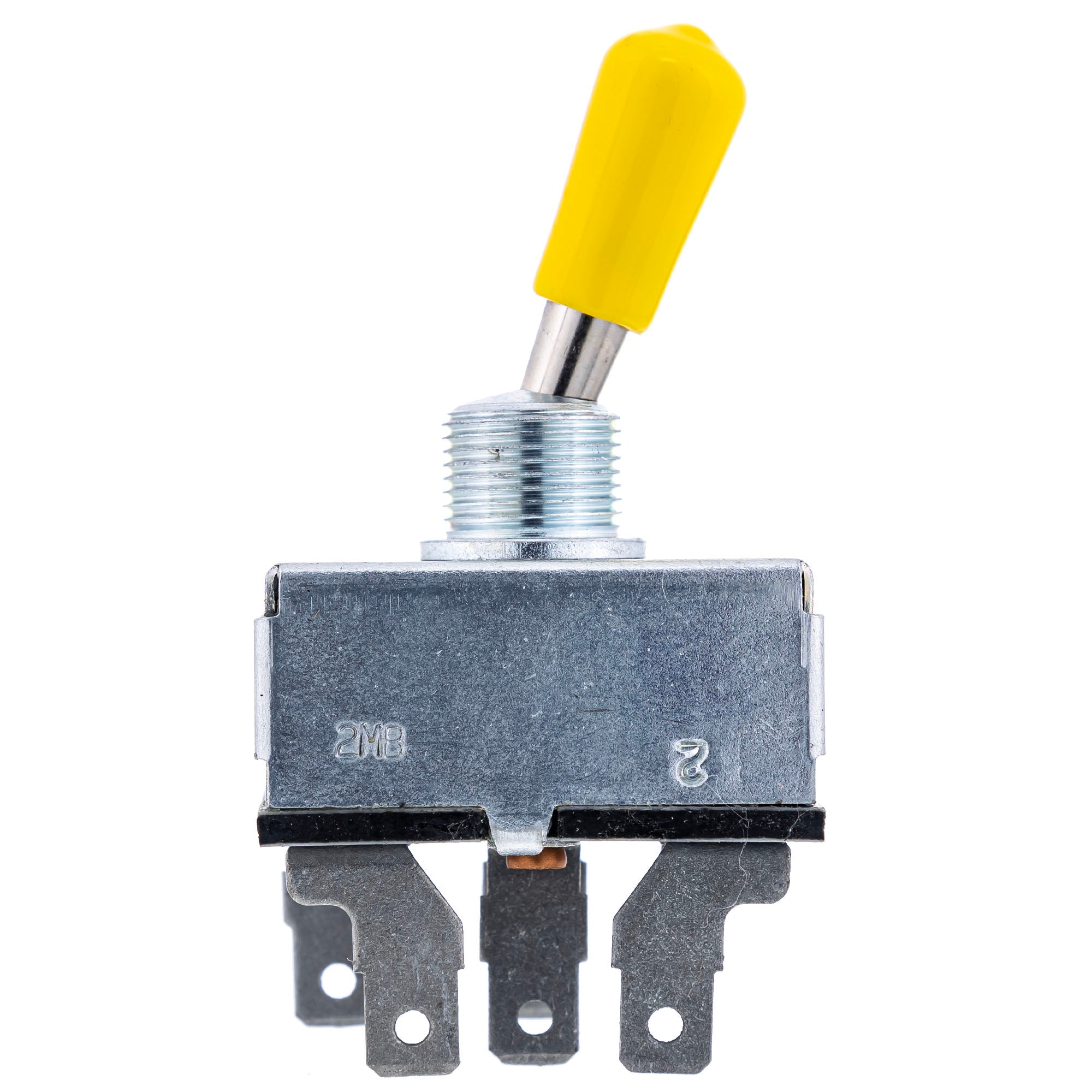 John Deere AM39489 PTO Clutch Switch