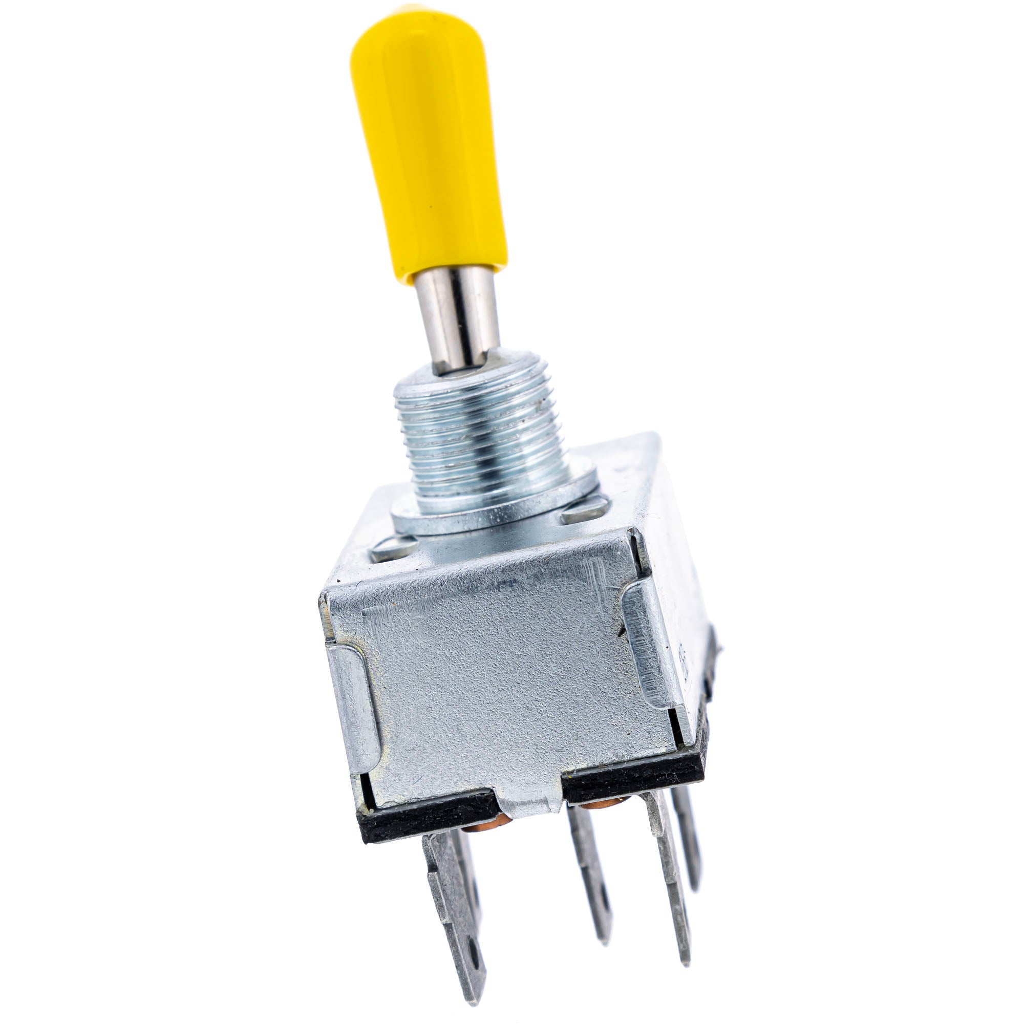 John Deere AM39489 PTO Clutch Switch | Mow The Lawn