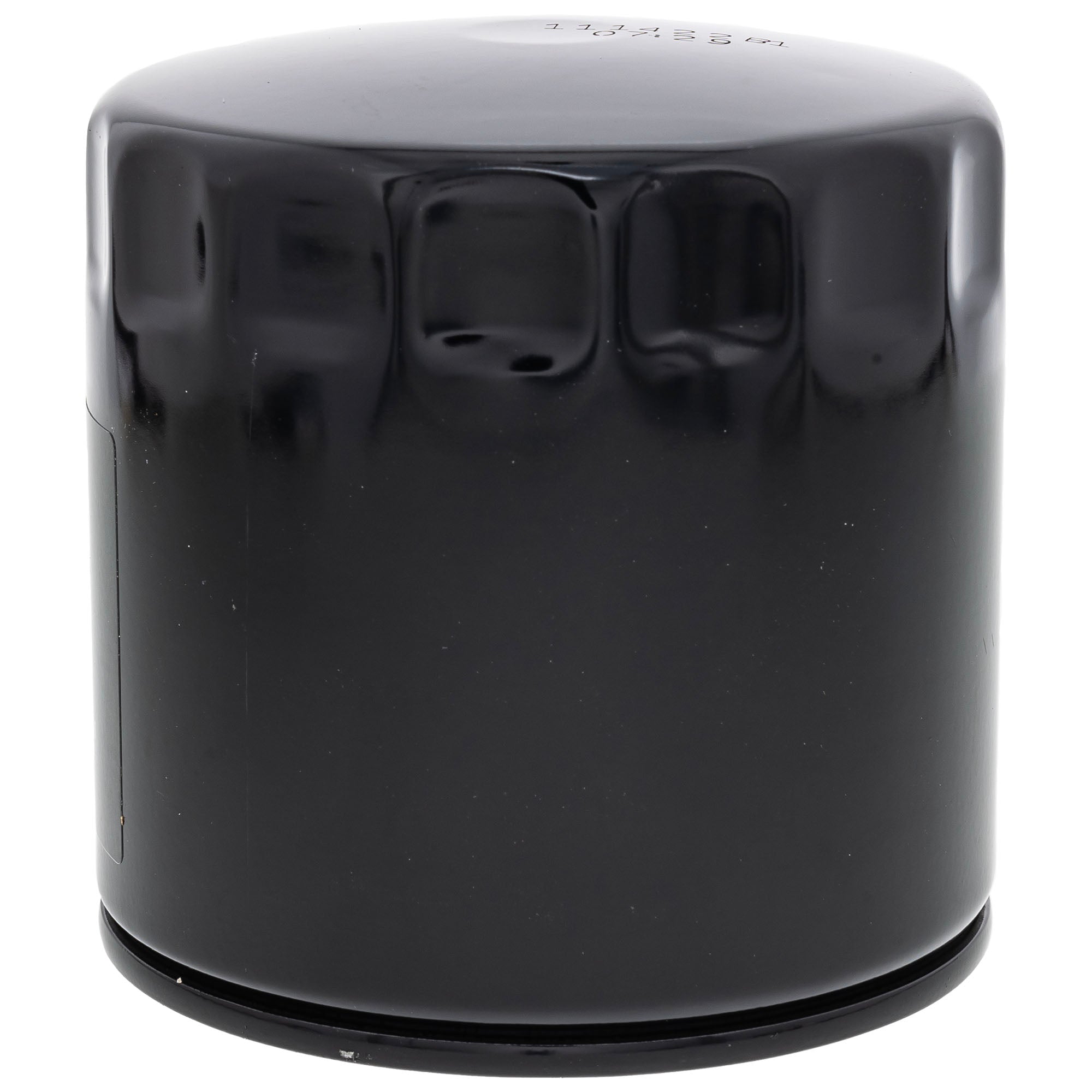 John Deere AM39653 Oil Filter | Mow The Lawn