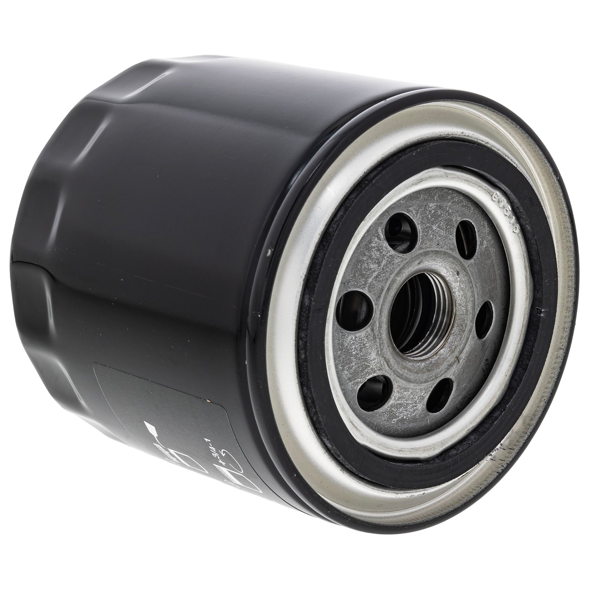 John Deere AM39653 Oil Filter | Mow The Lawn