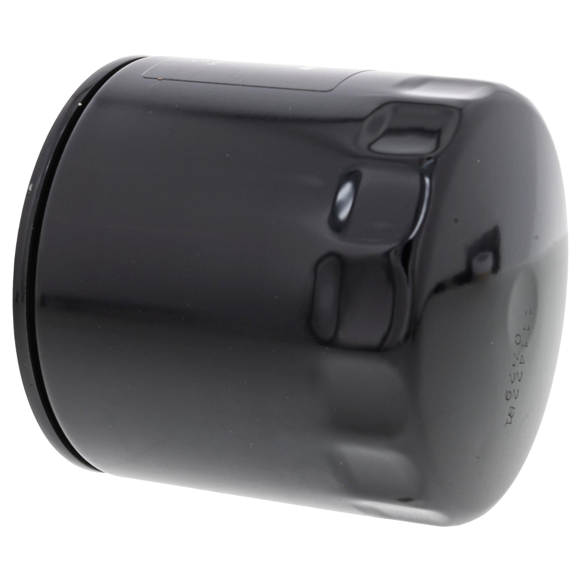 John Deere AM39653 Oil Filter | Mow The Lawn