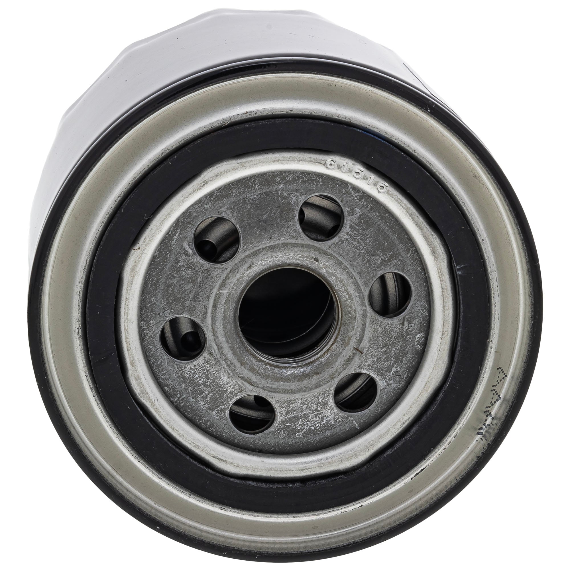 Filtro Olio Trasmissione John Deere Filtro Olio Trasmissione Per John Deere 316 318 - Stens AM39653, NUOVO Originale Shell 5w30 - Foto 10