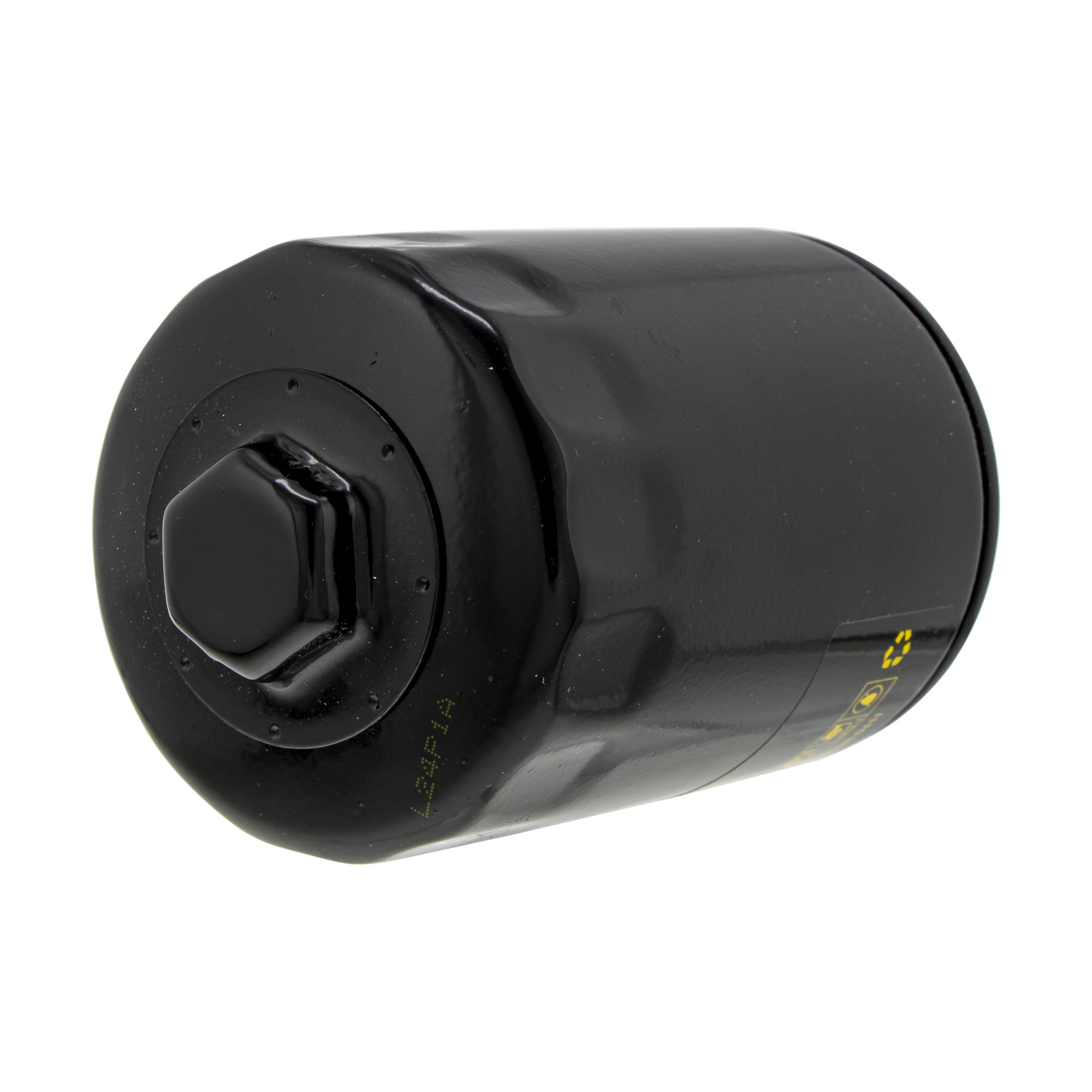 John Deere AM39687 Oil Filter
