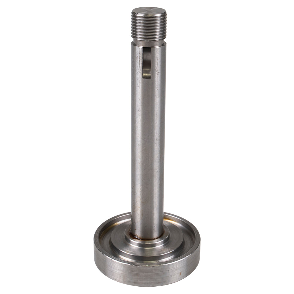 John Deere AM39914 Spindle