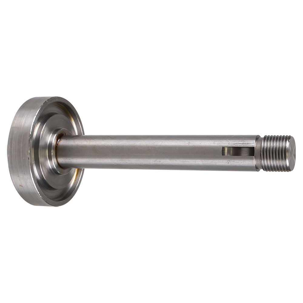John Deere AM39914 Spindle