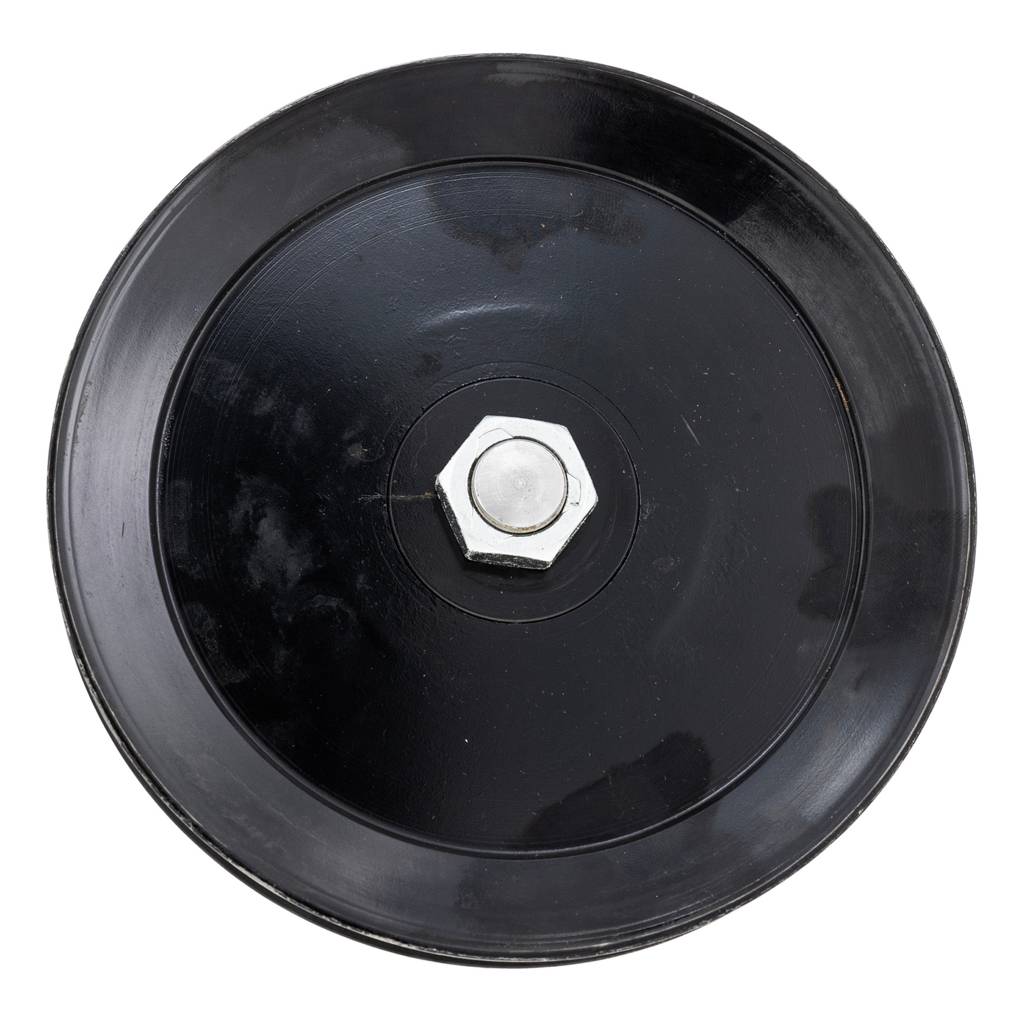 John Deere AM39956 Spindle