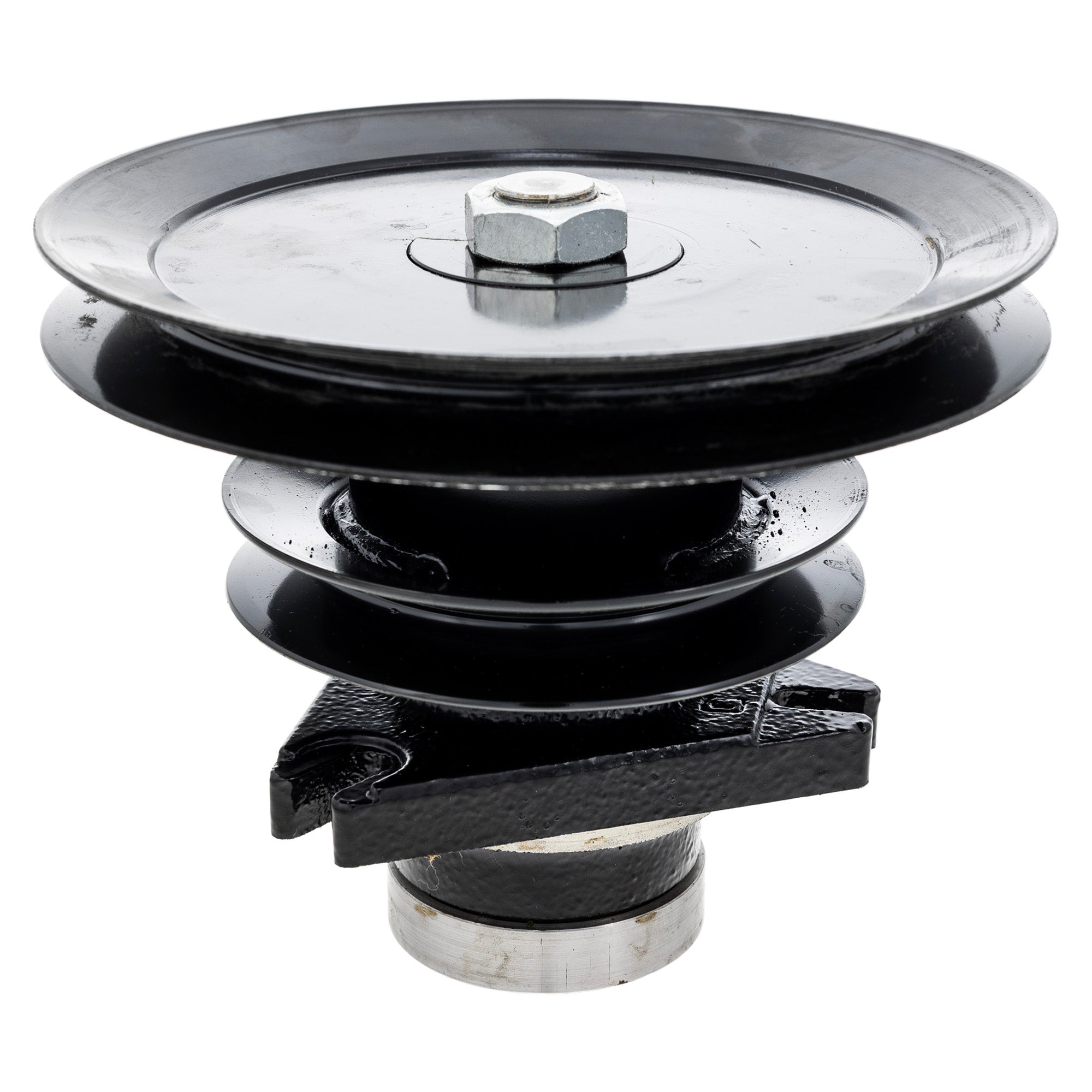 John Deere AM39956 Spindle