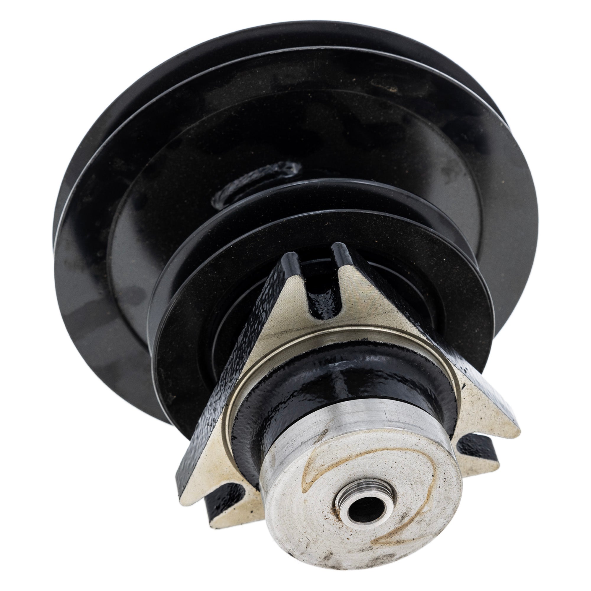 John Deere AM39956 Spindle
