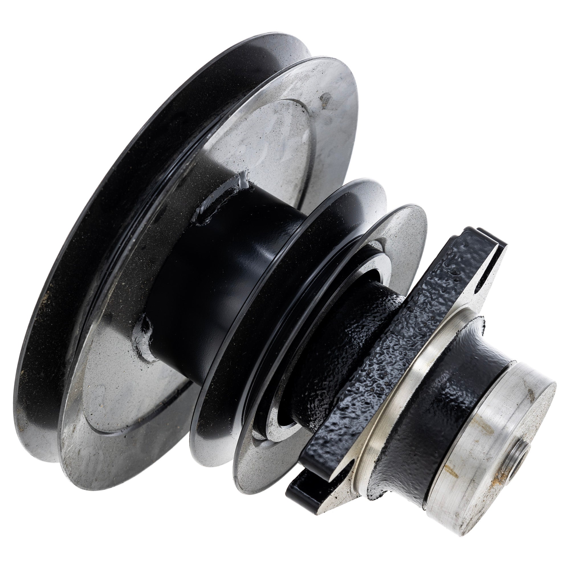 John Deere AM39956 Spindle