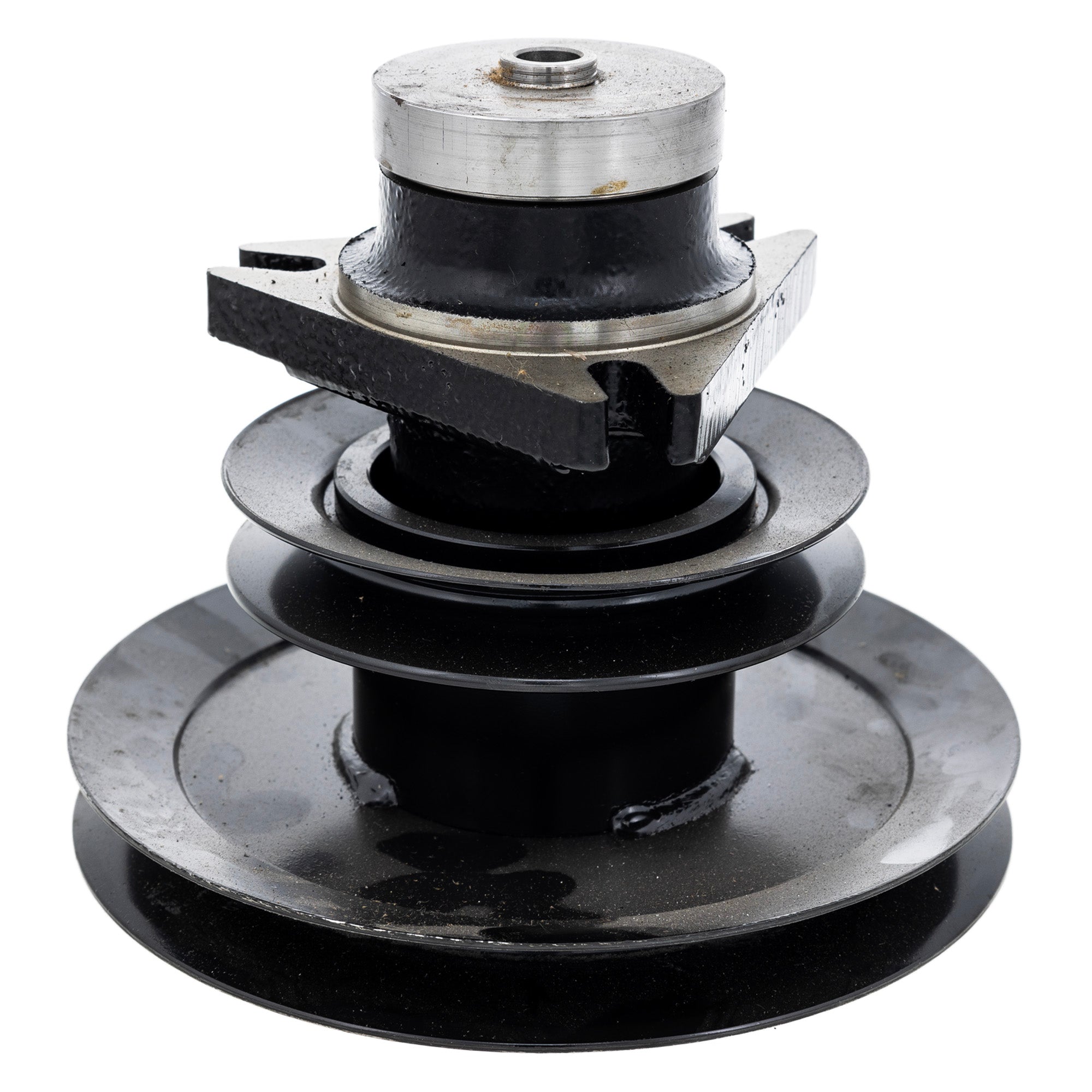 John Deere AM39956 Spindle