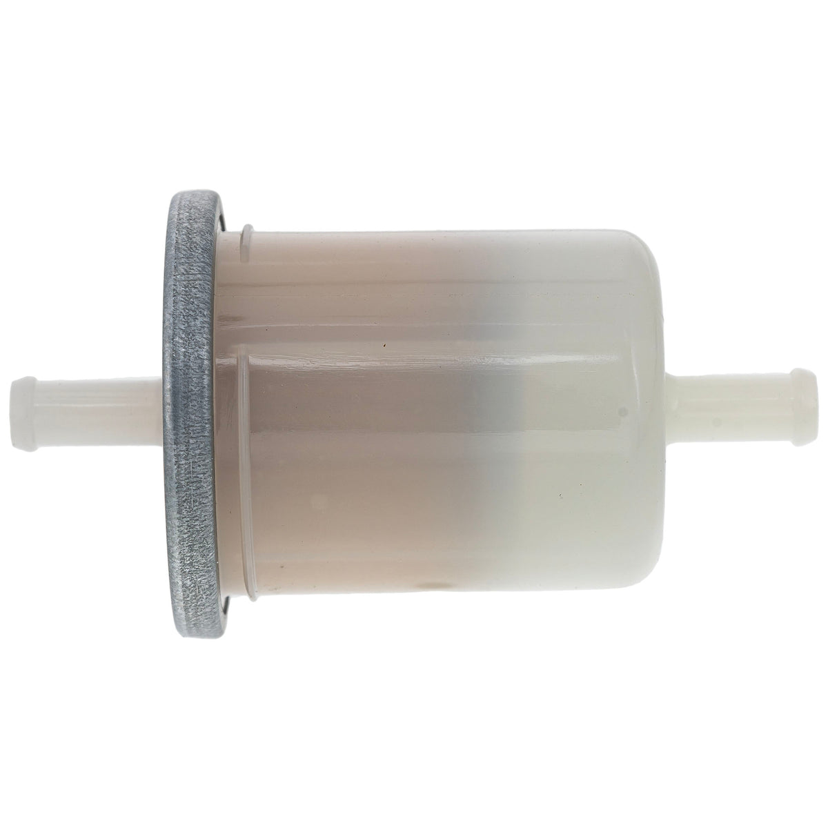 John Deere AM876035 Fuel Filter