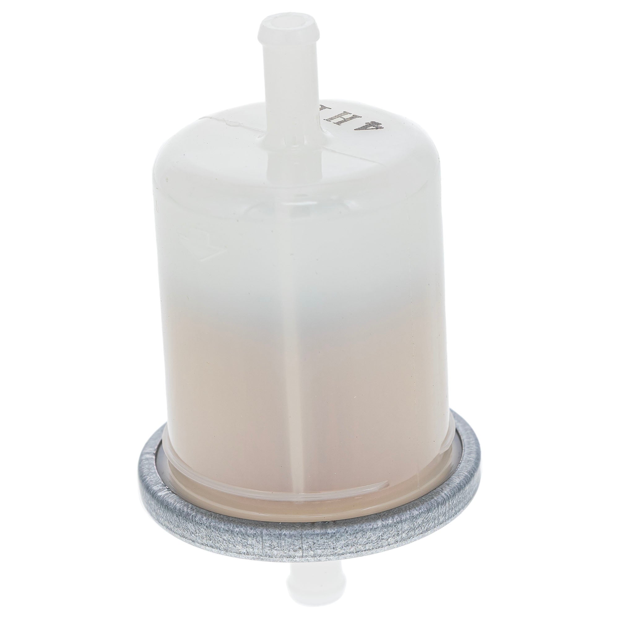 John Deere AM876035 Fuel Filter