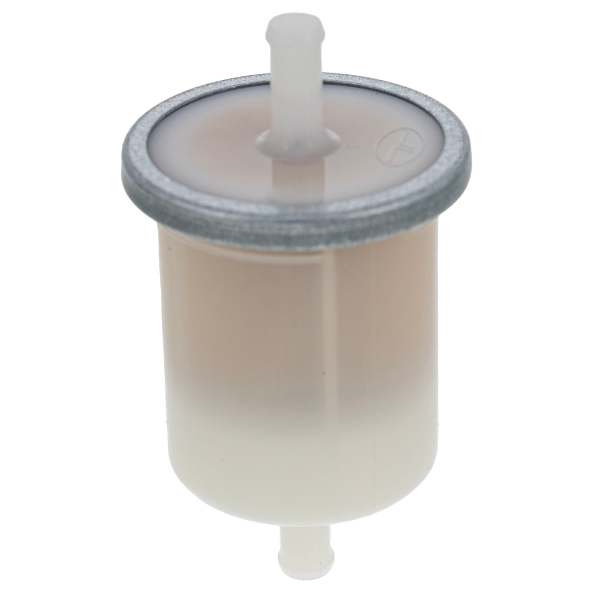 John Deere AM876035 Fuel Filter