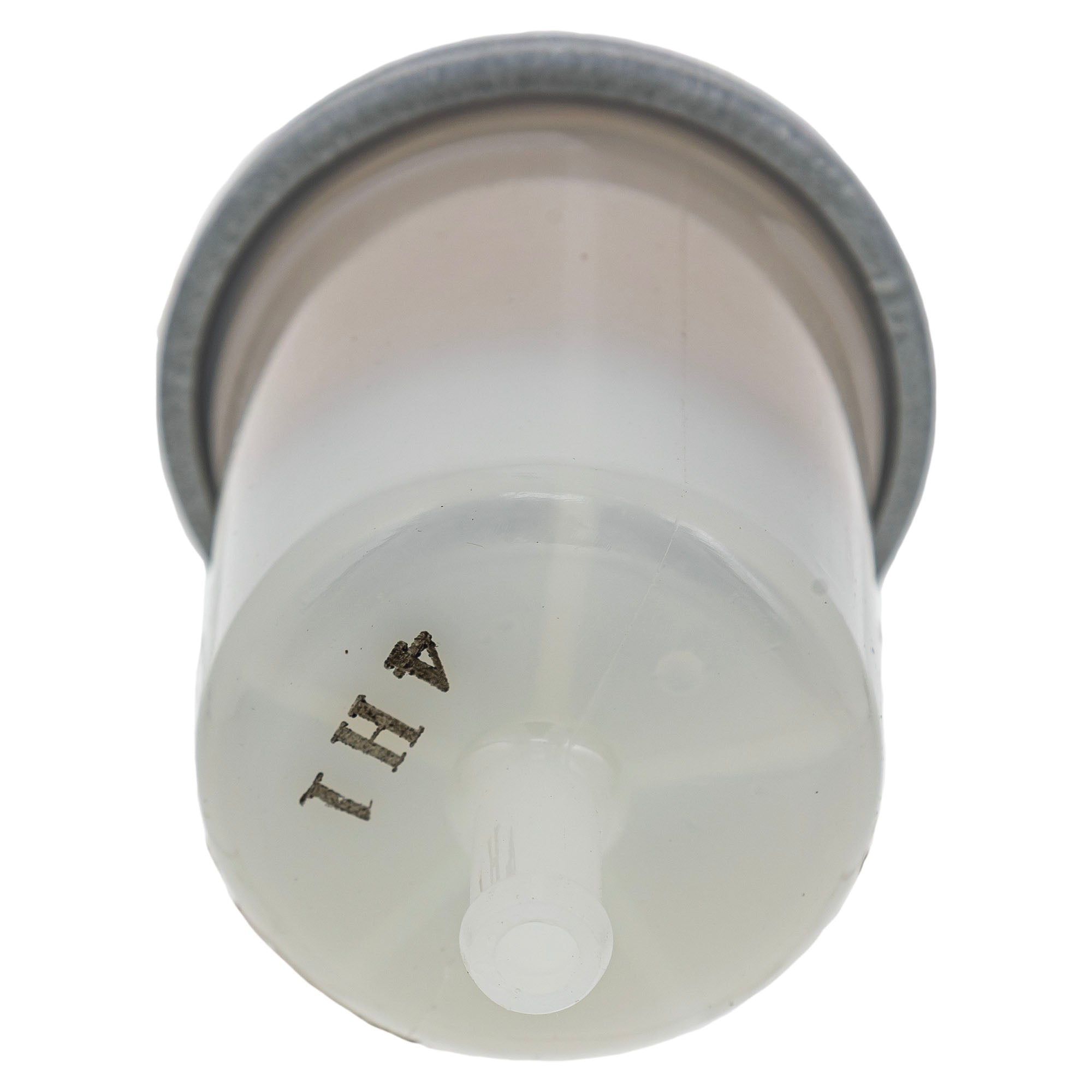 John Deere AM876035 Fuel Filter