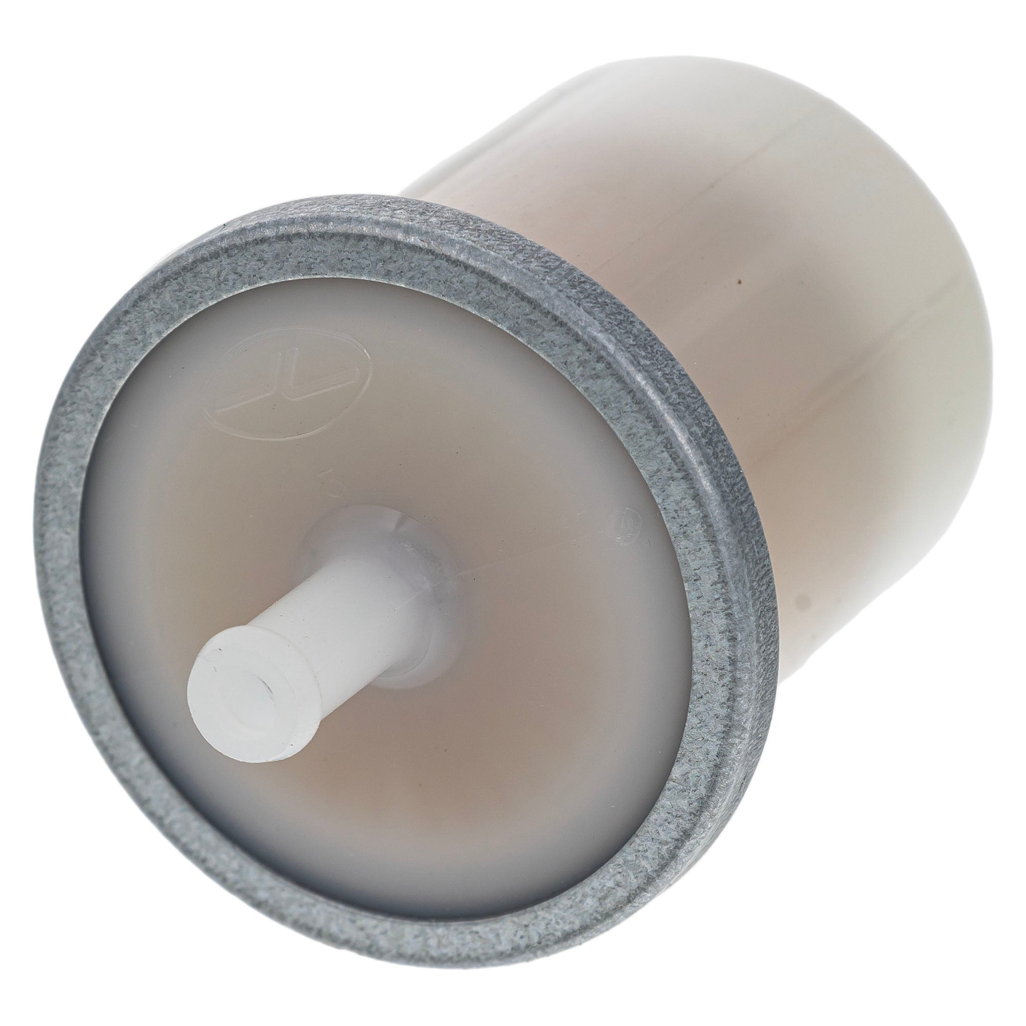 John Deere AM876035 Fuel Filter
