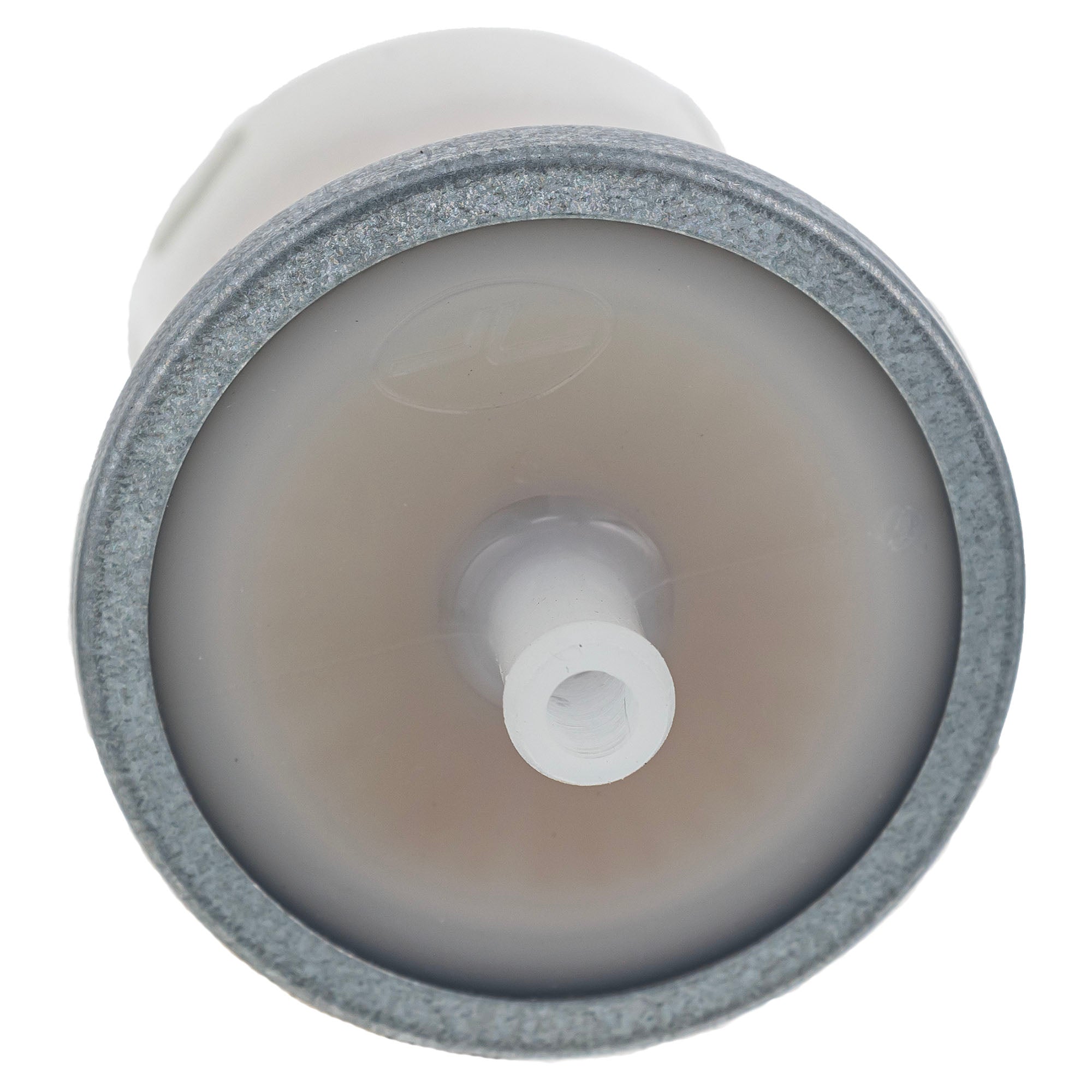 John Deere AM876035 Fuel Filter
