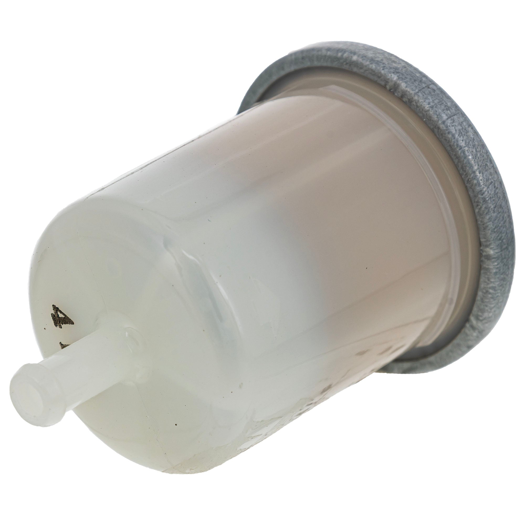 John Deere AM876035 Fuel Filter