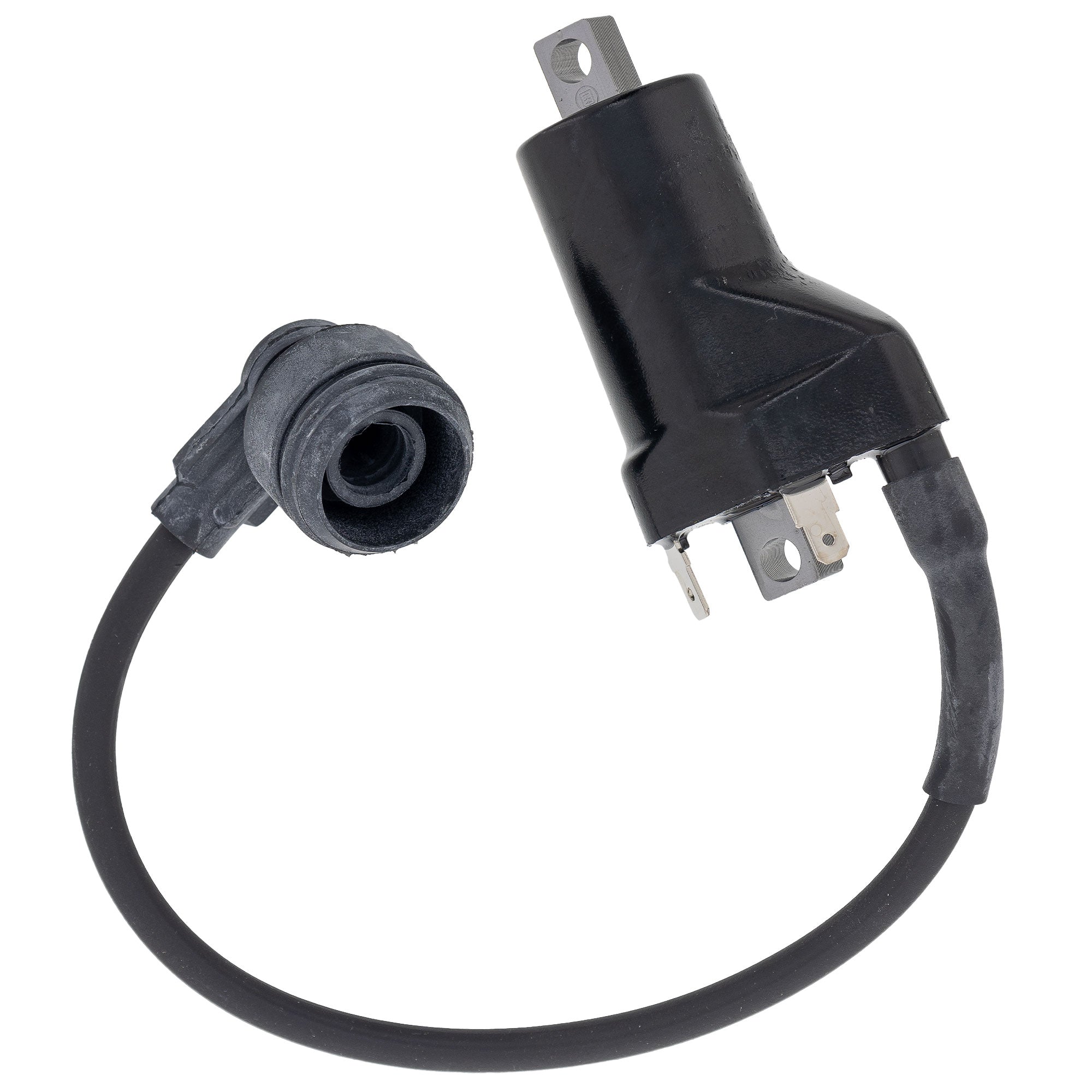 John Deere AM876075 Ignition Coil