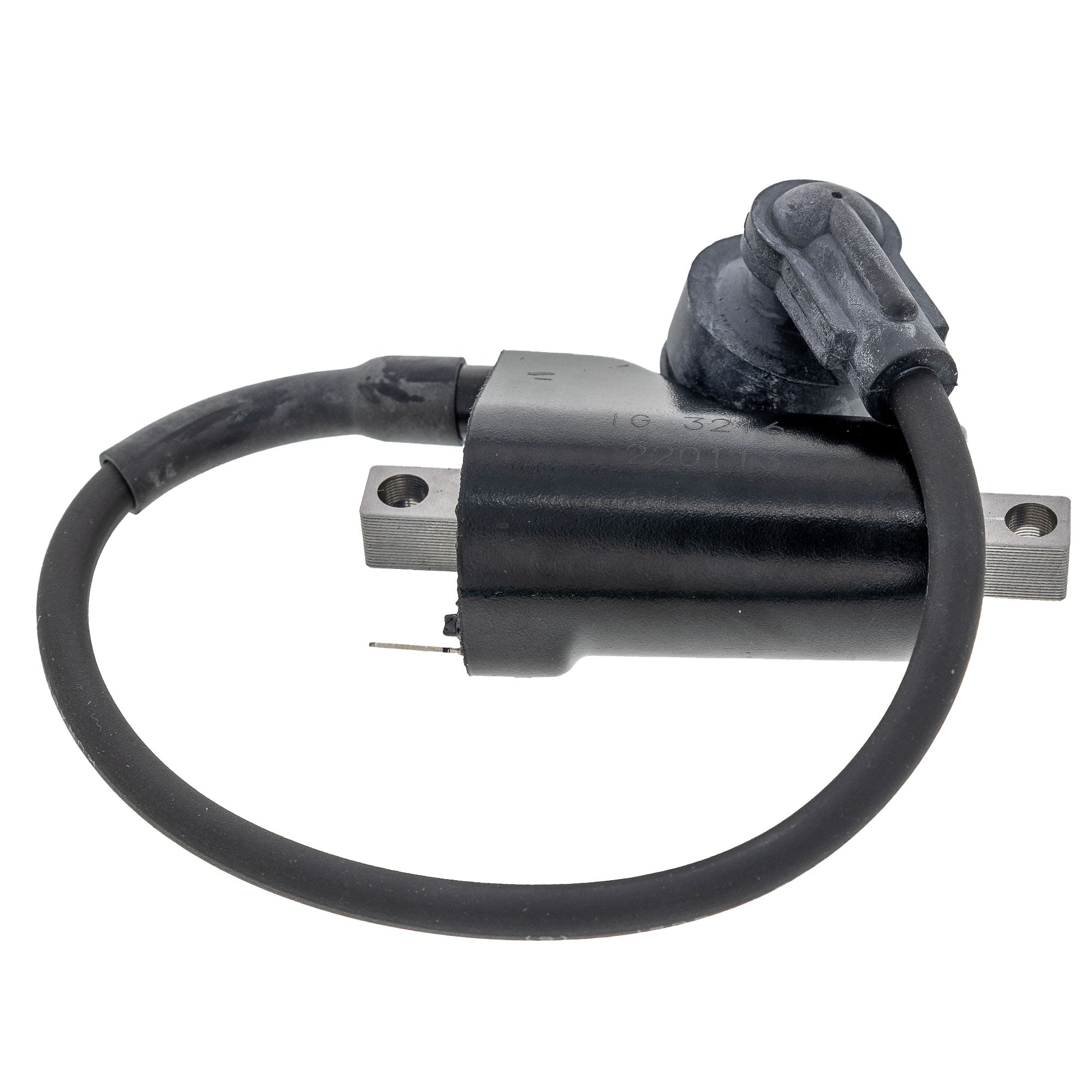 John Deere AM876075 Ignition Coil