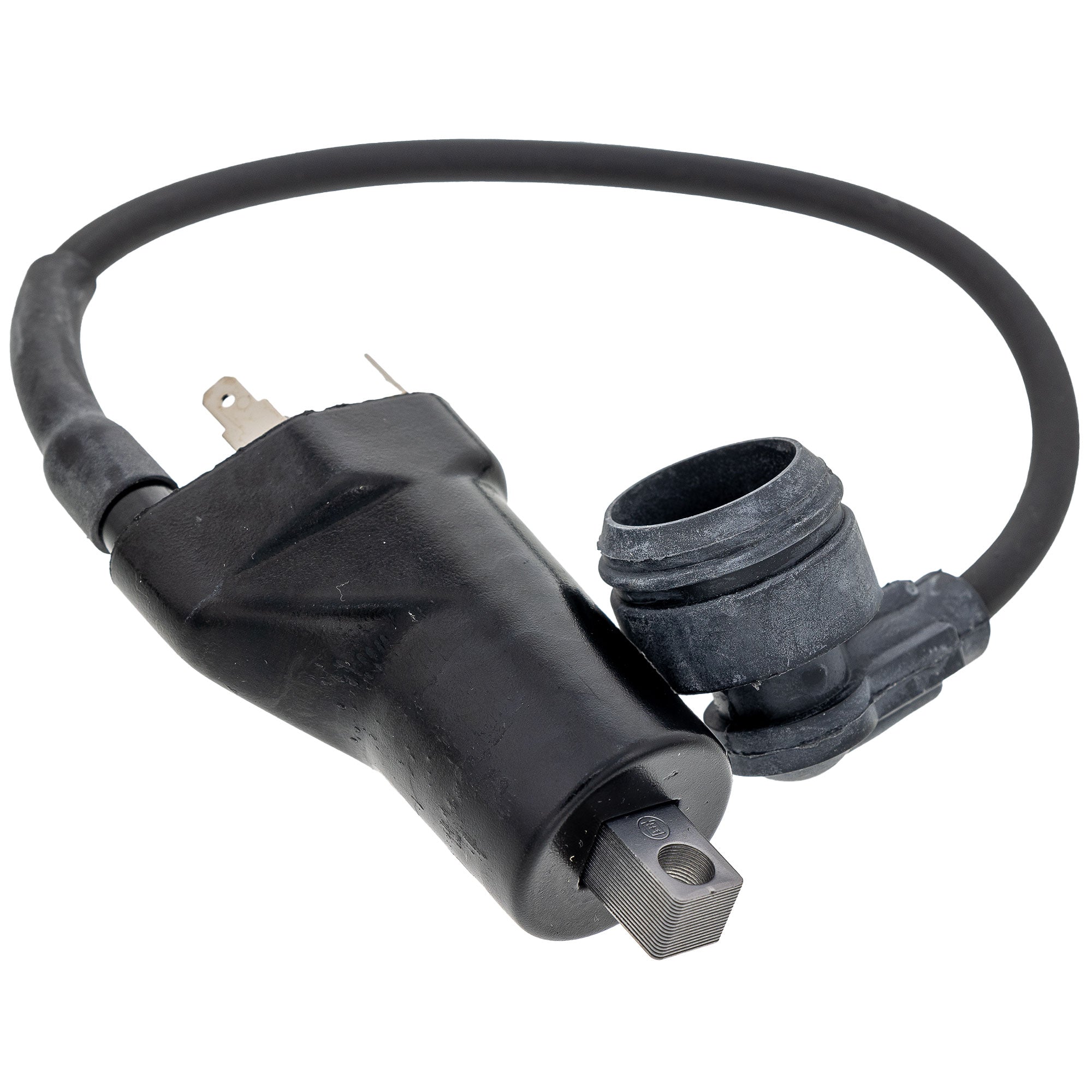 John Deere AM876075 Ignition Coil