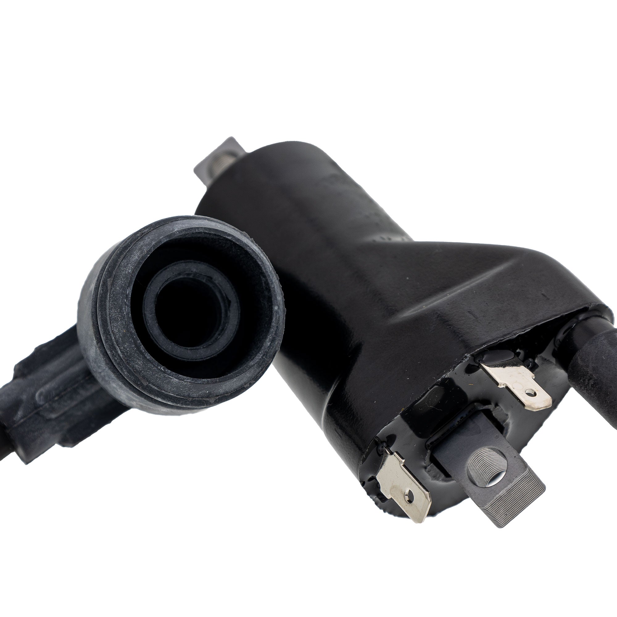 John Deere AM876075 Ignition Coil