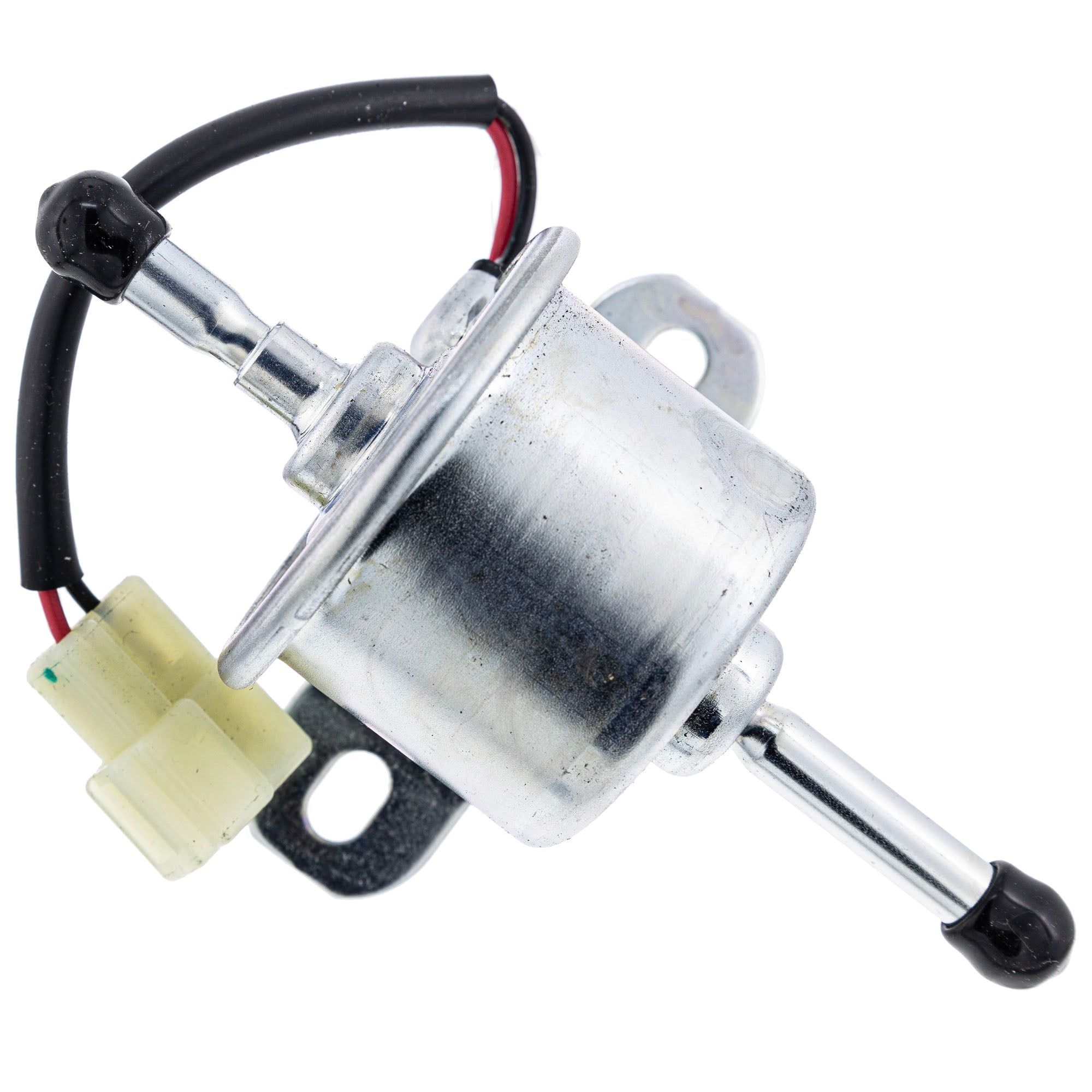 John Deere AM876266 Fuel Pump