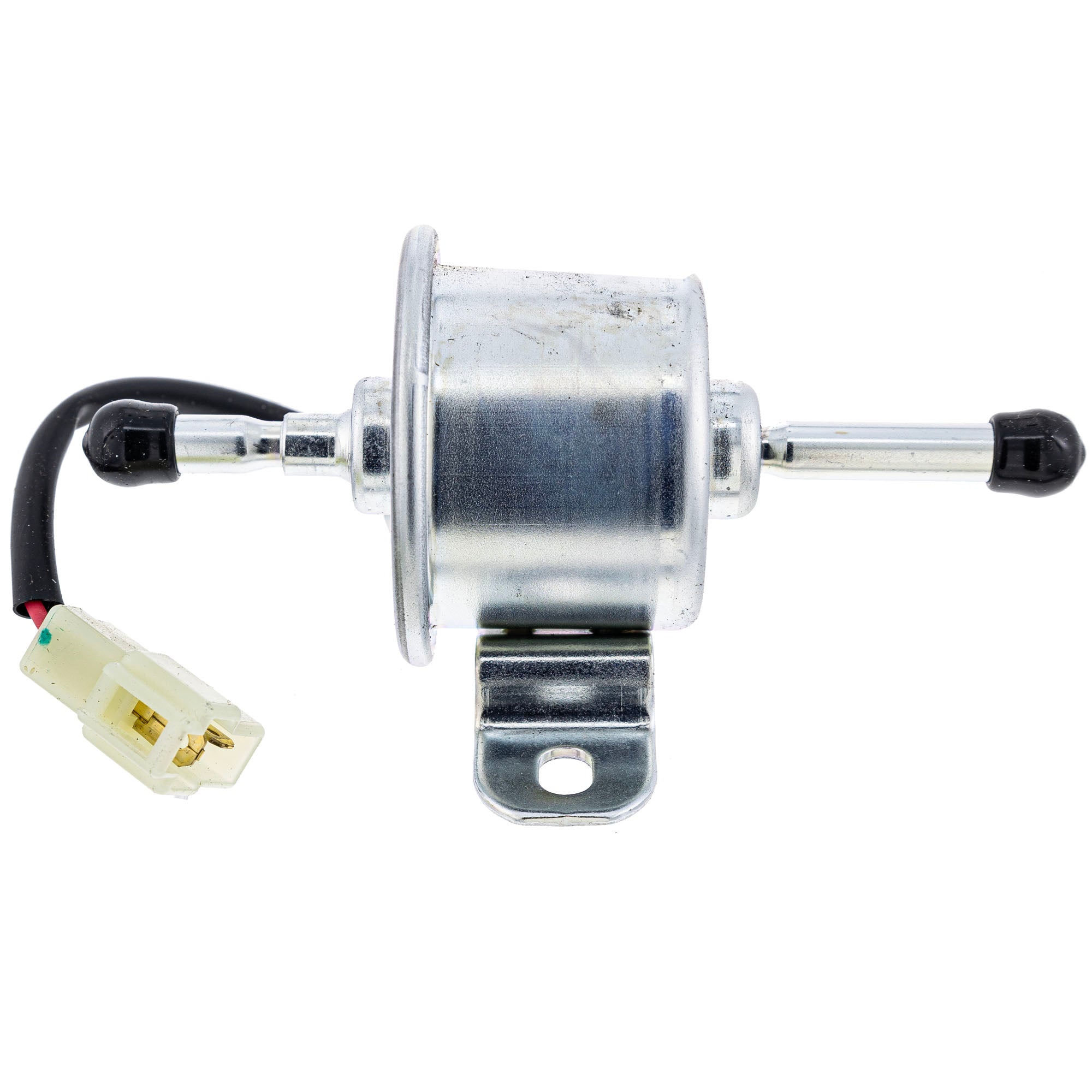 John Deere AM876266 Fuel Pump