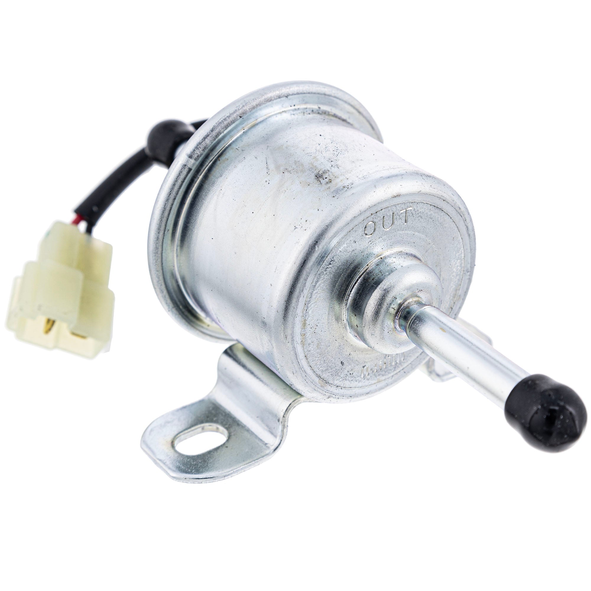 John Deere AM876266 Fuel Pump