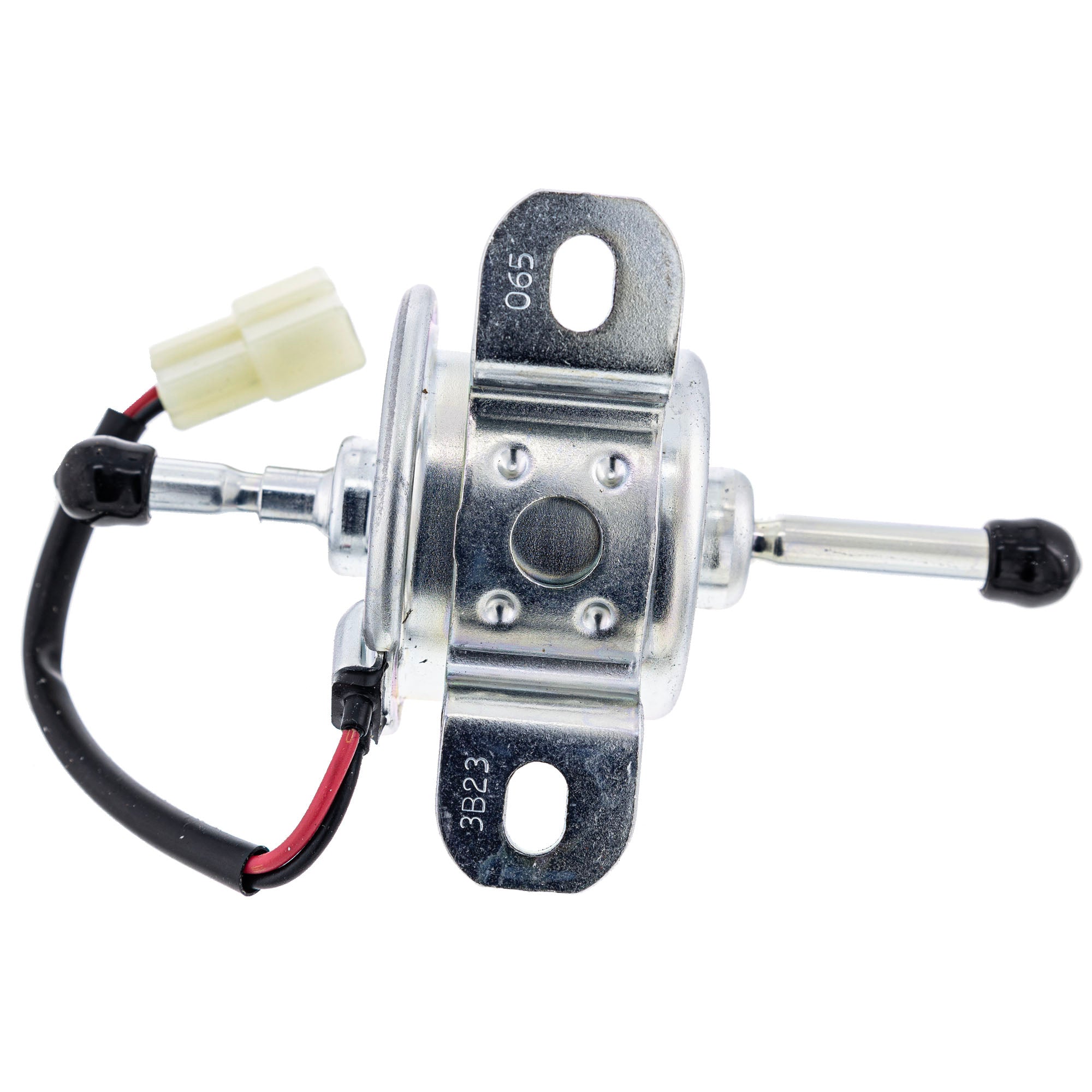 John Deere AM876266 Fuel Pump