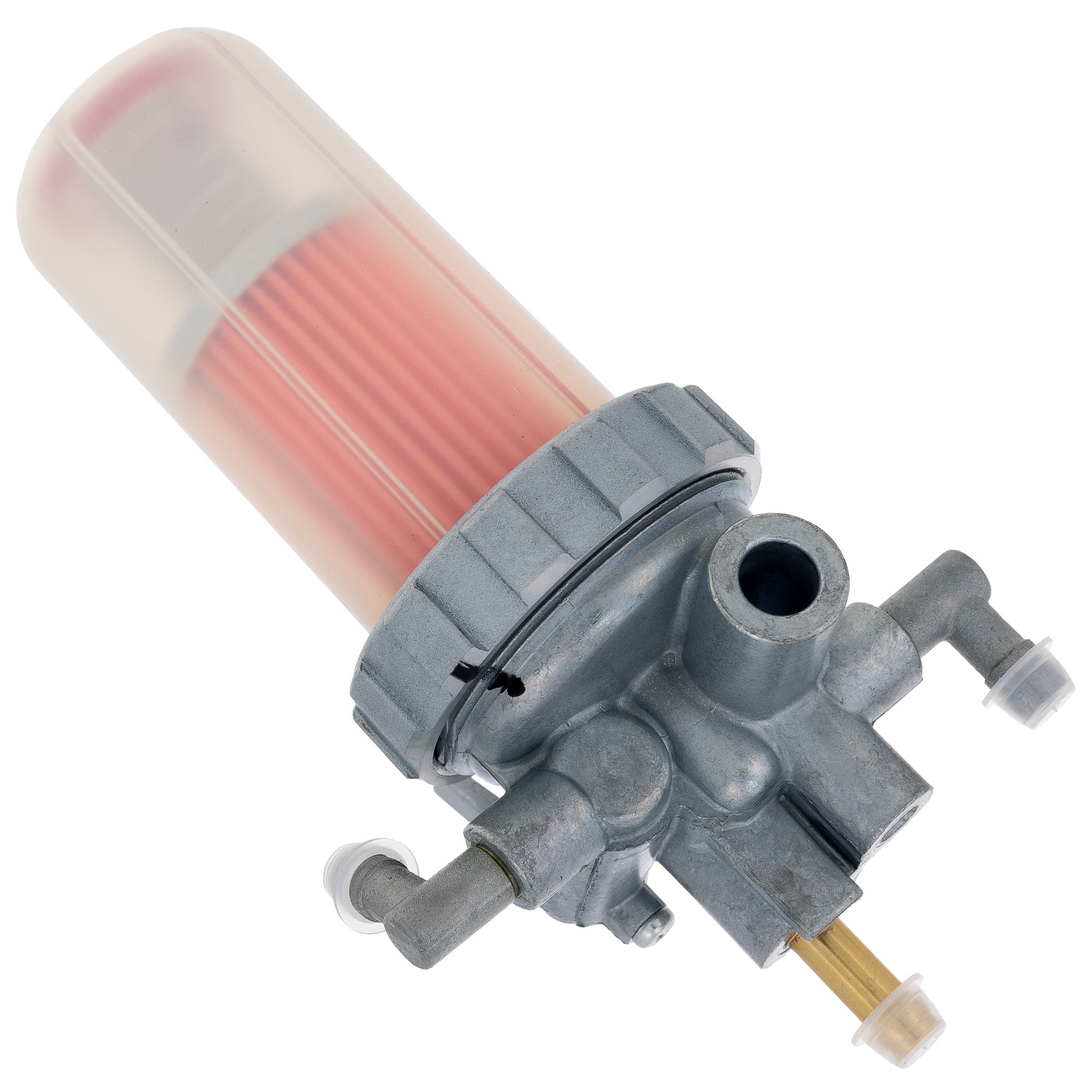 John Deere AM876411 Filter