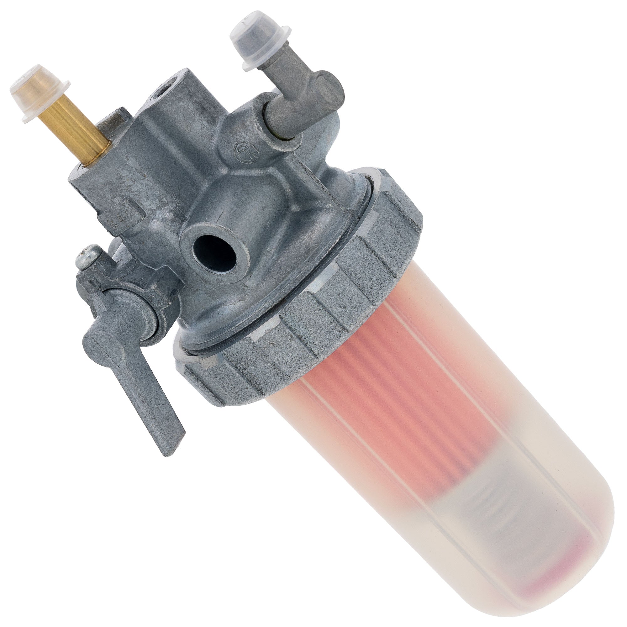 John Deere AM876411 Fuel Filter