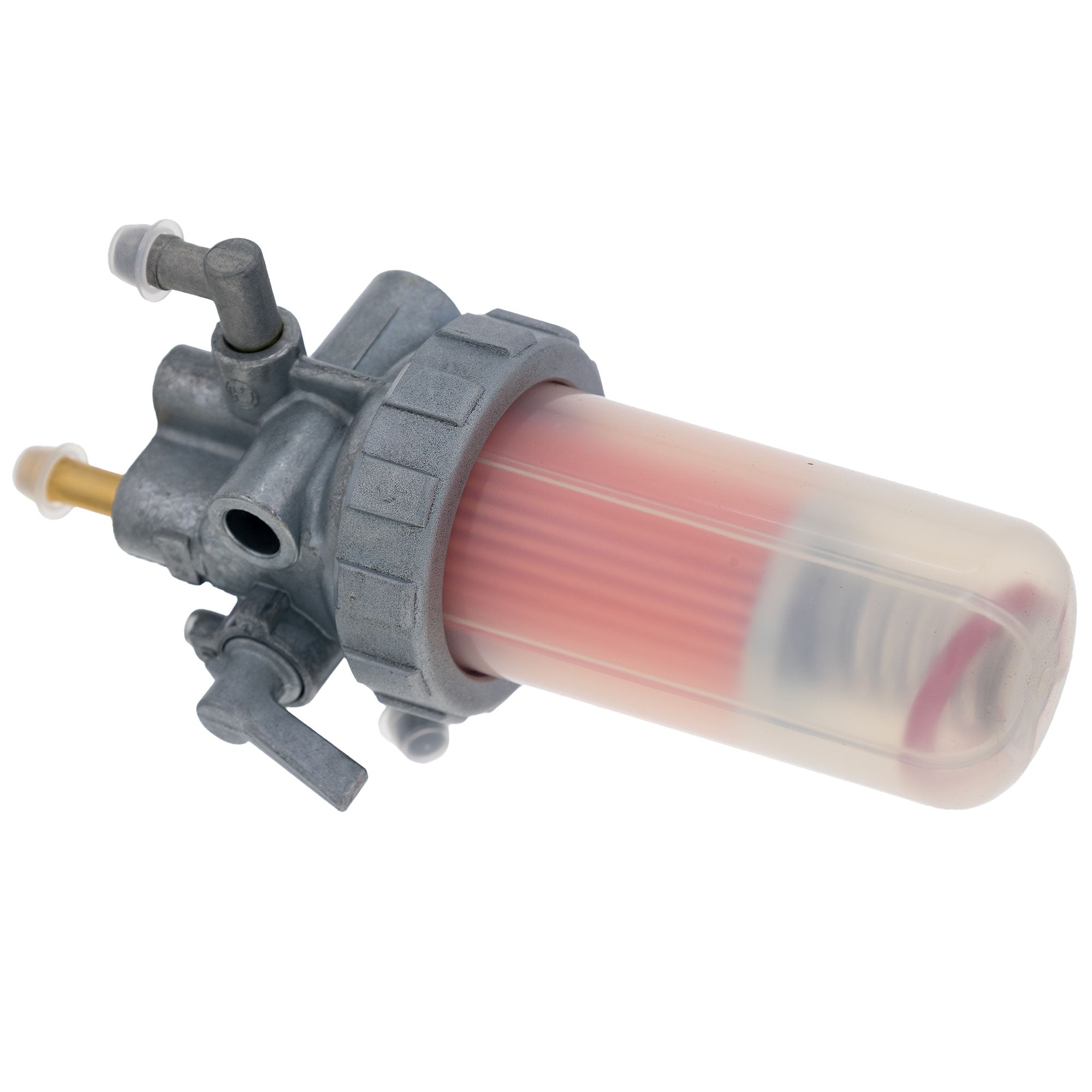 John Deere AM876411 Fuel Filter
