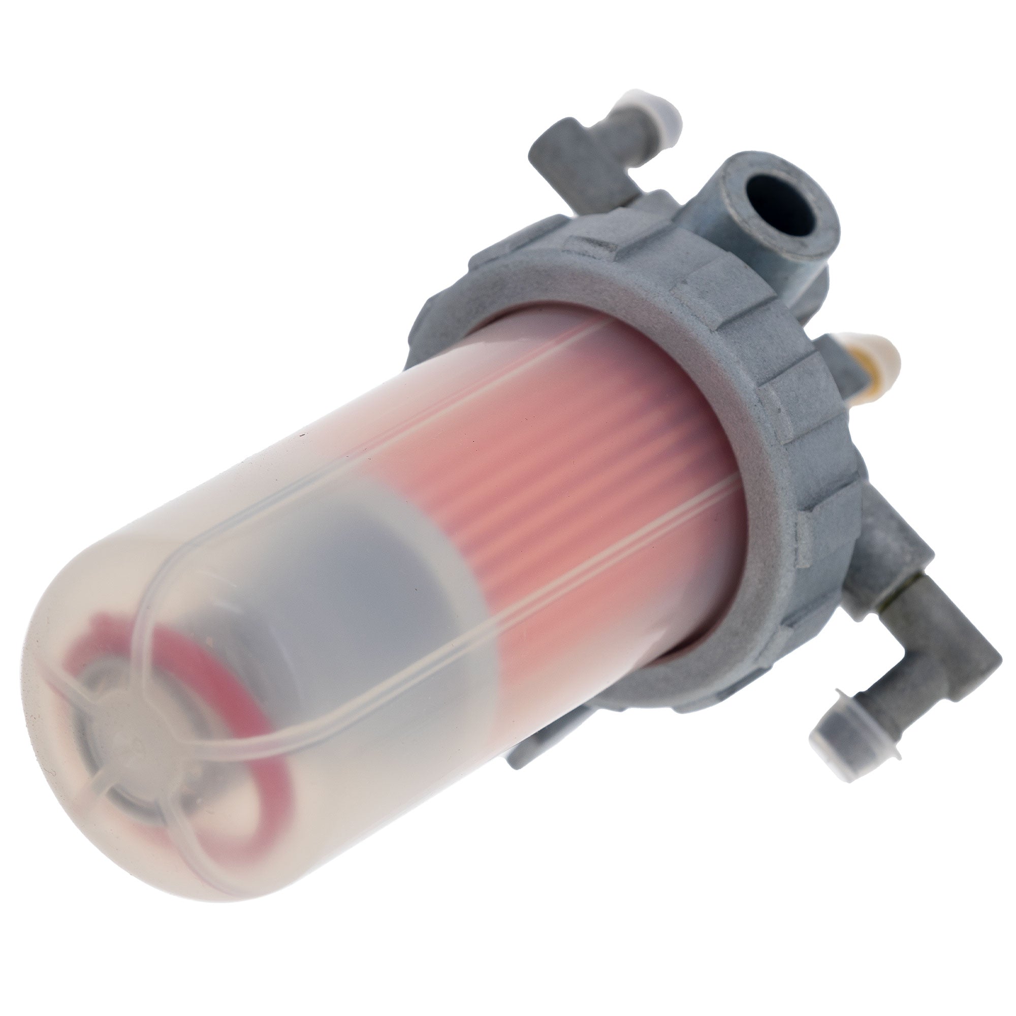 John Deere AM876411 Fuel Filter