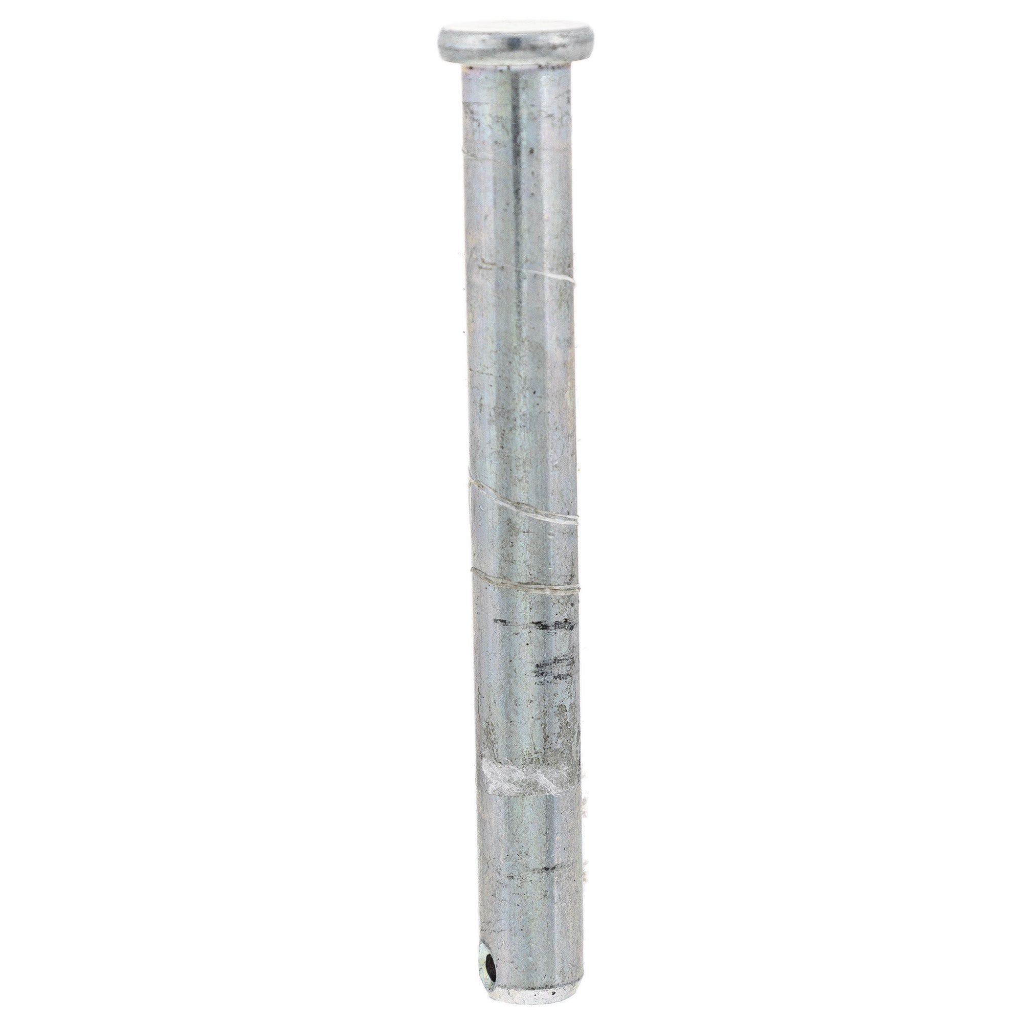 John Deere AM876749 Pin