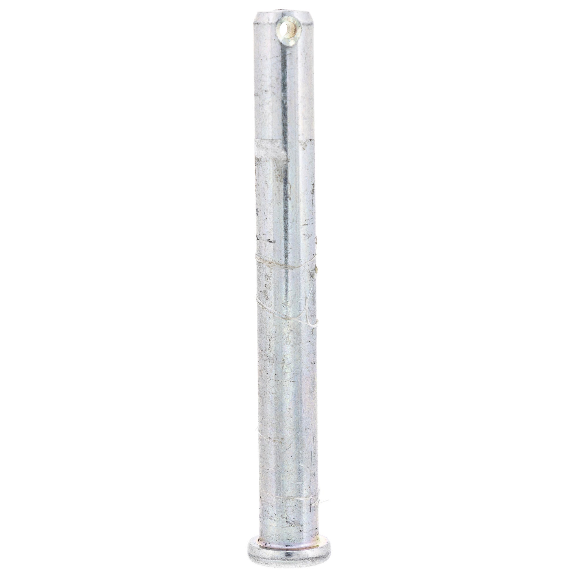 John Deere AM876749 Pin