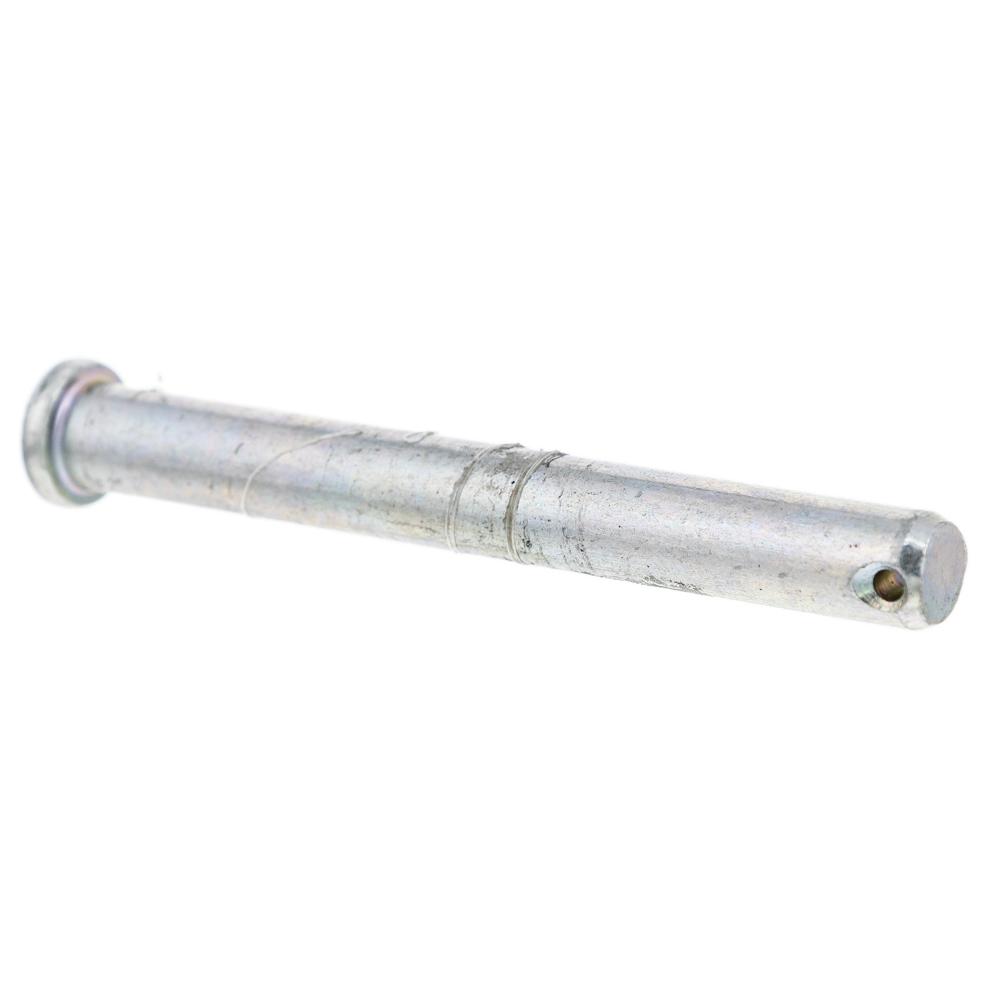 John Deere AM876749 Pin