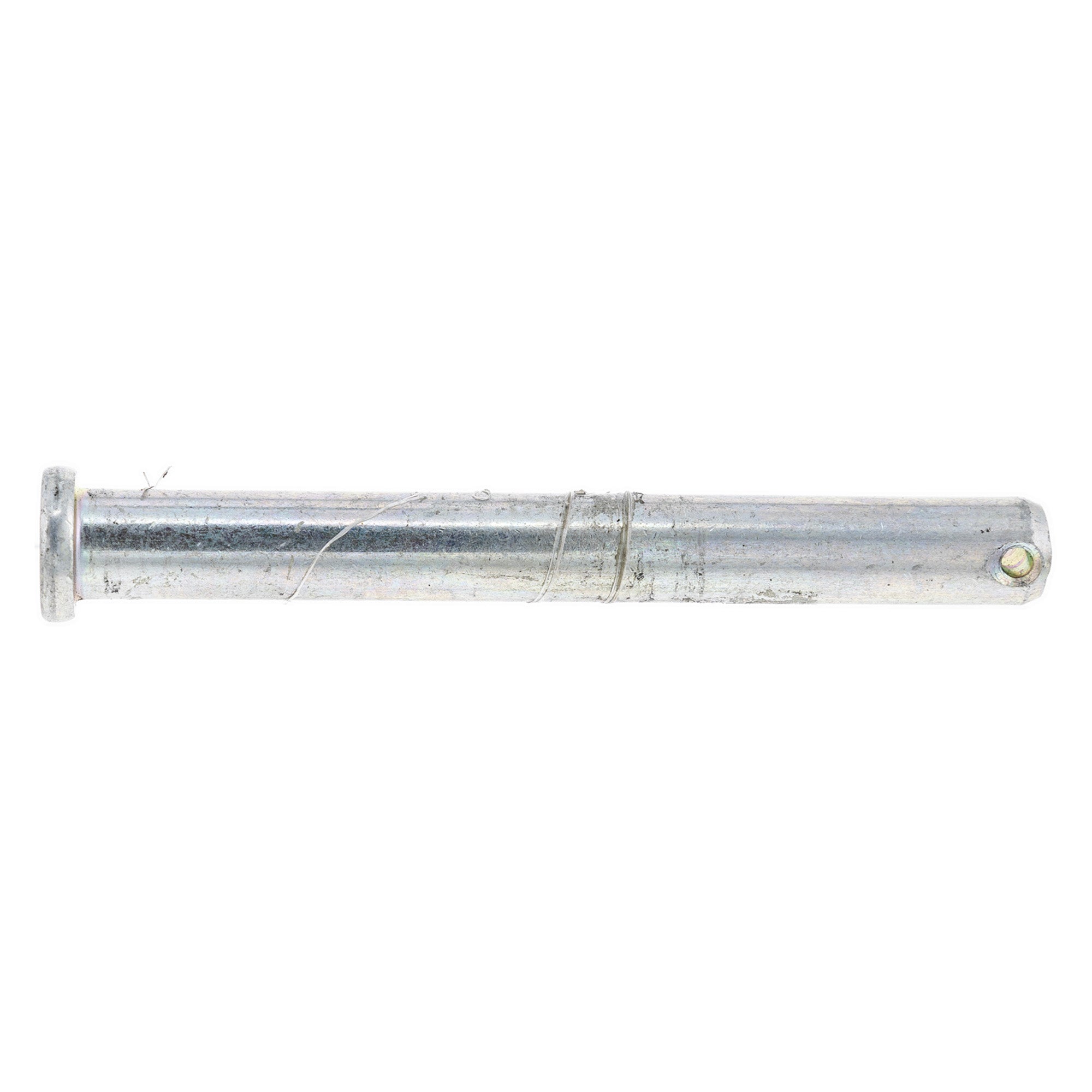 John Deere AM876749 Pin
