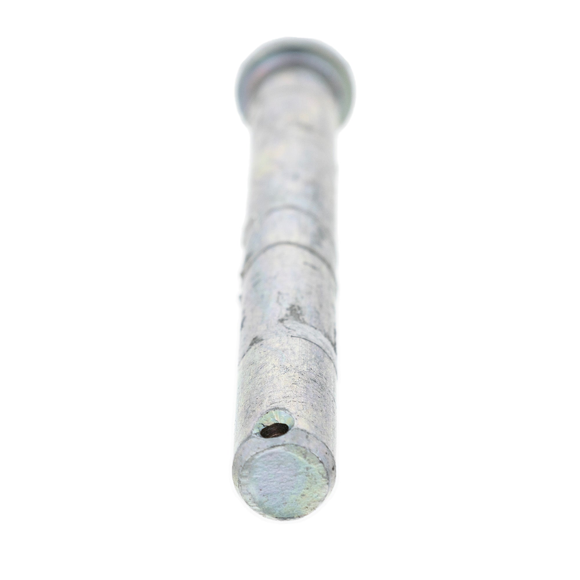 John Deere AM876749 Pin