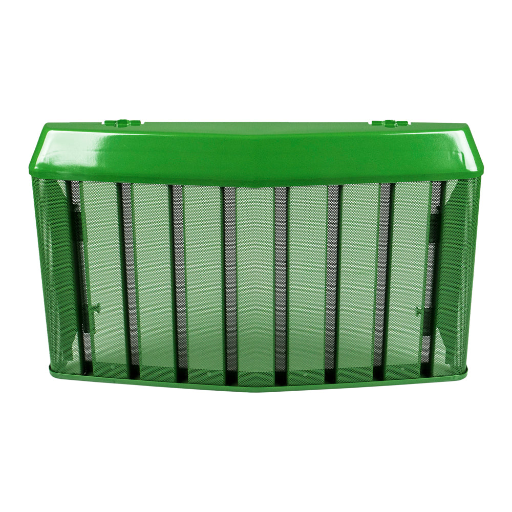 John Deere AM876800 Grille